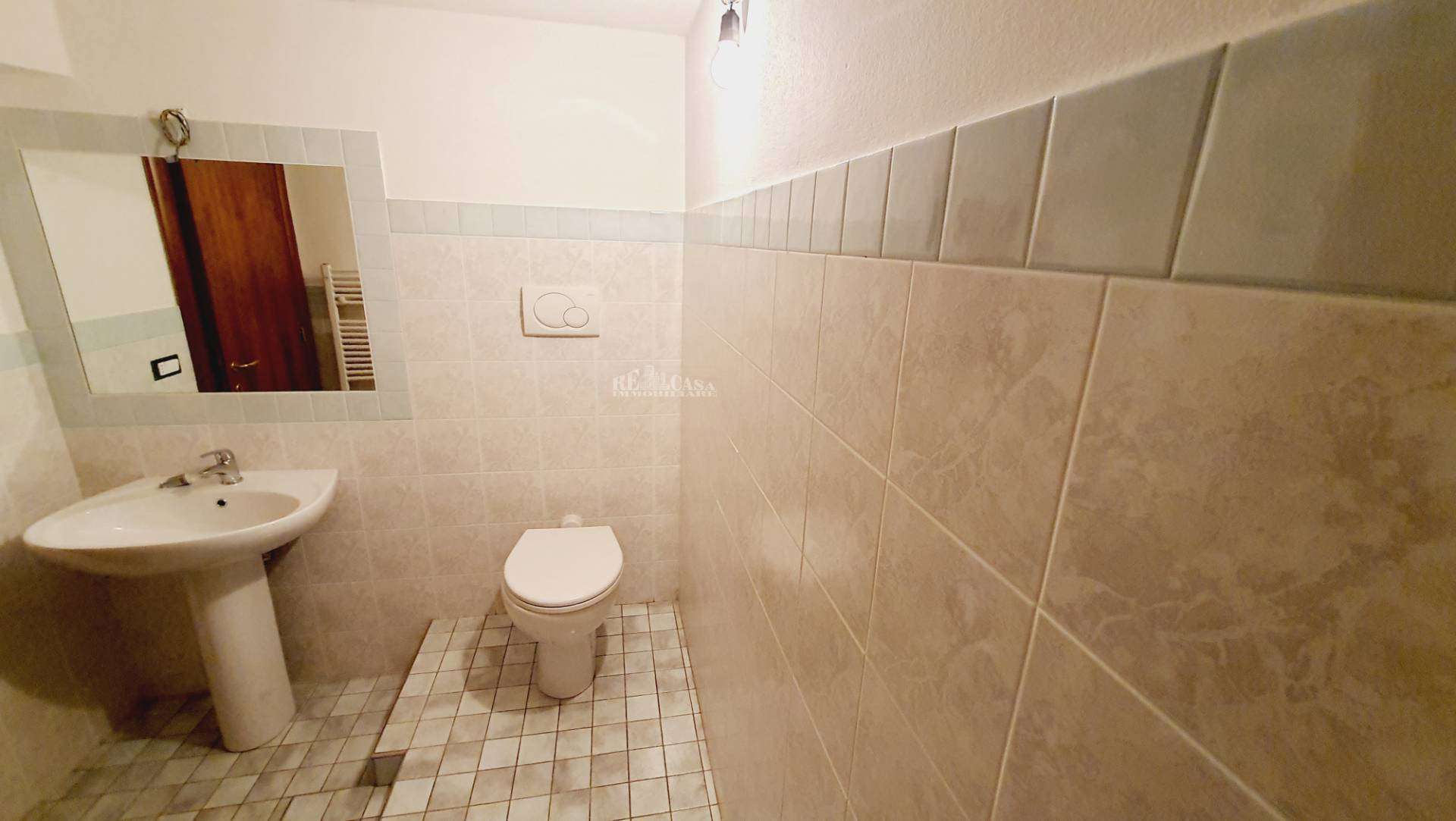  - foto 21