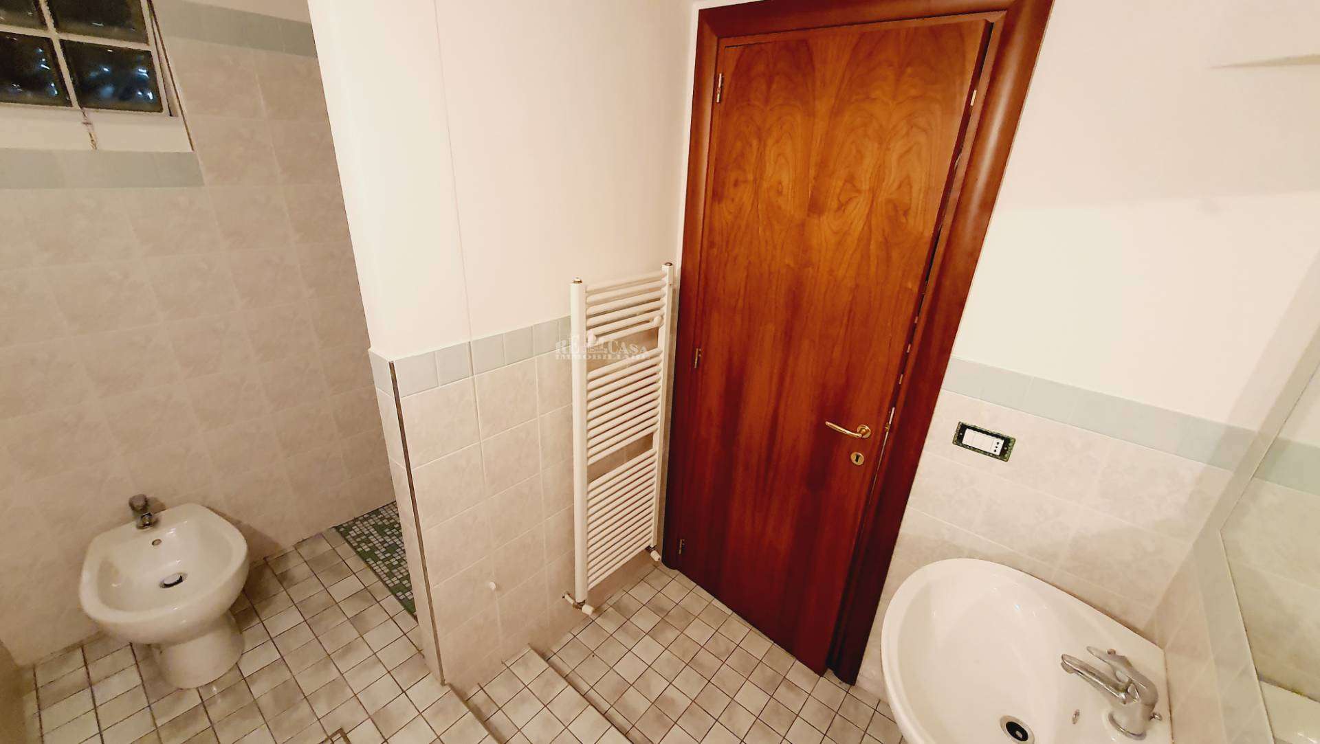  - foto 23