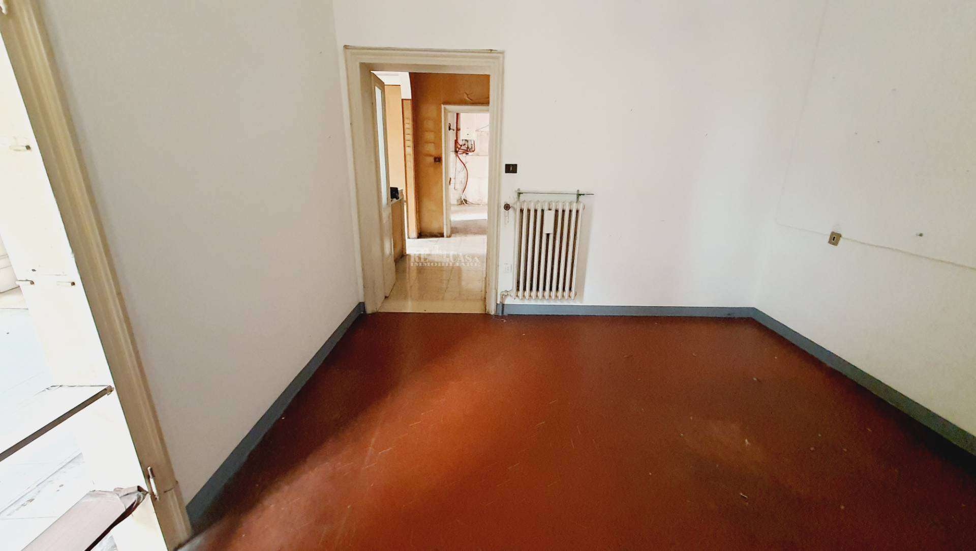  - foto 11
