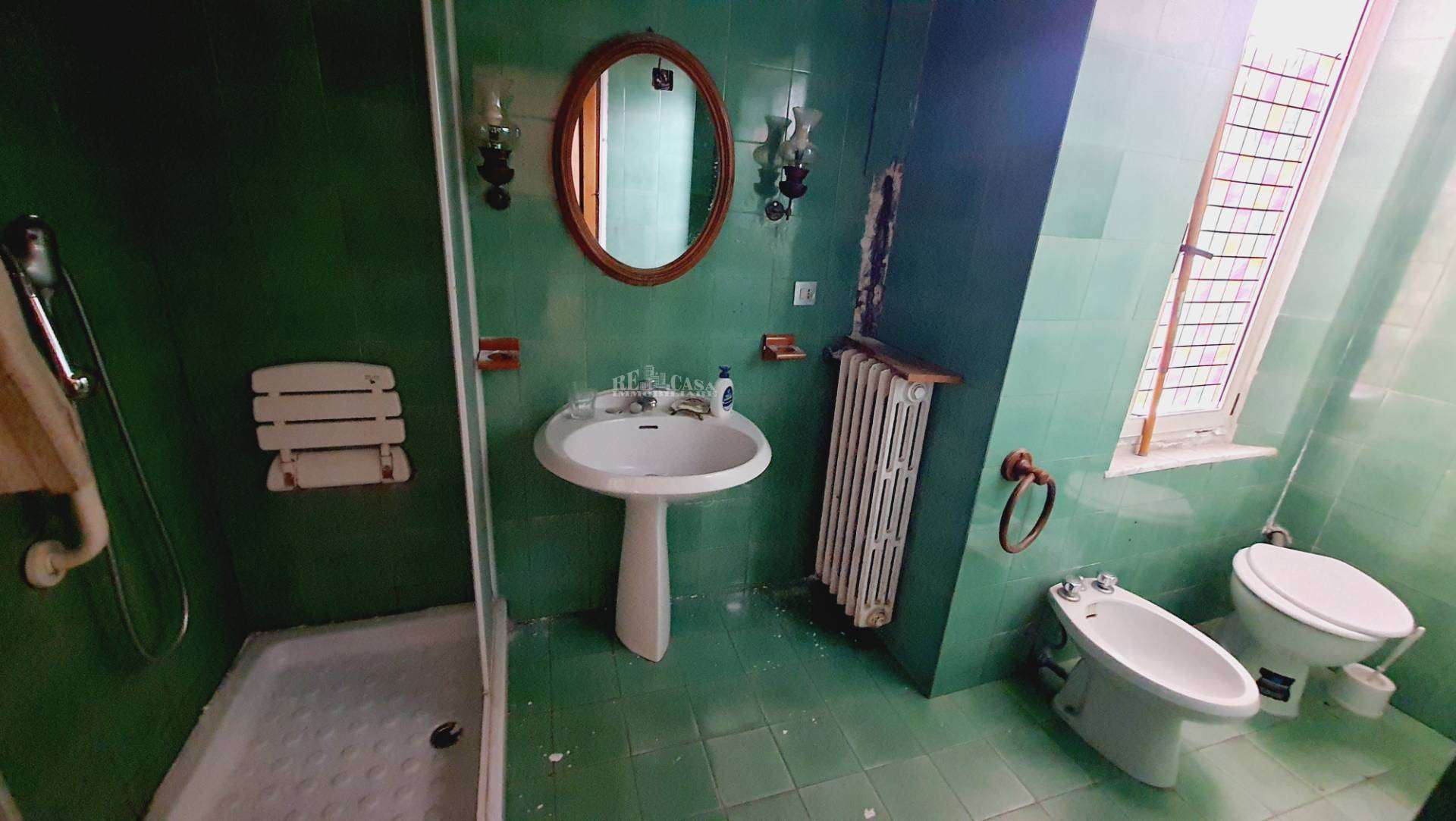  - foto 22
