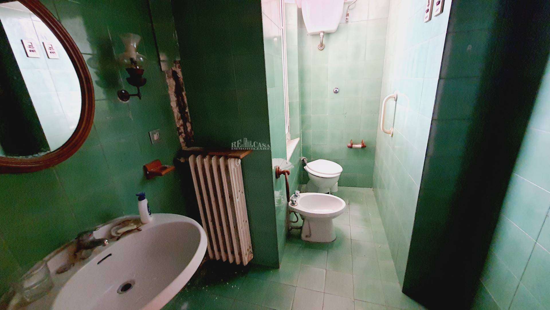  - foto 23