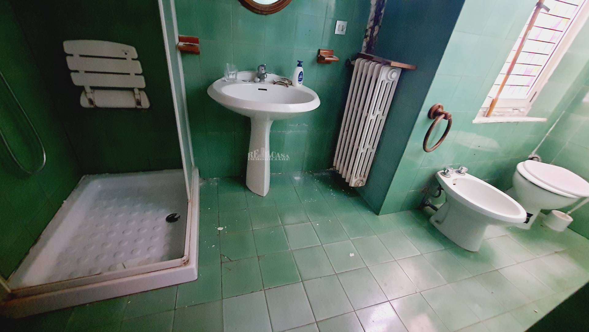  - foto 24