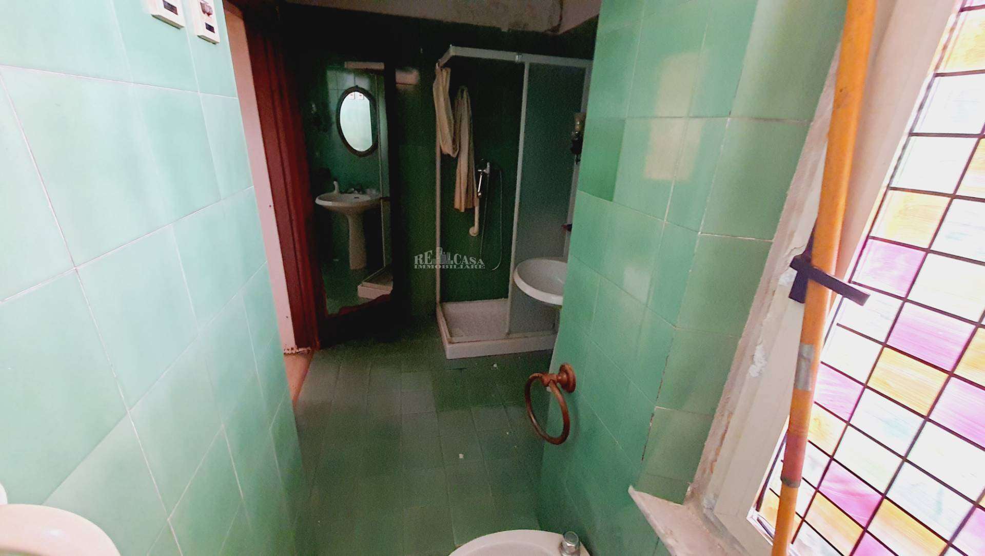  - foto 25