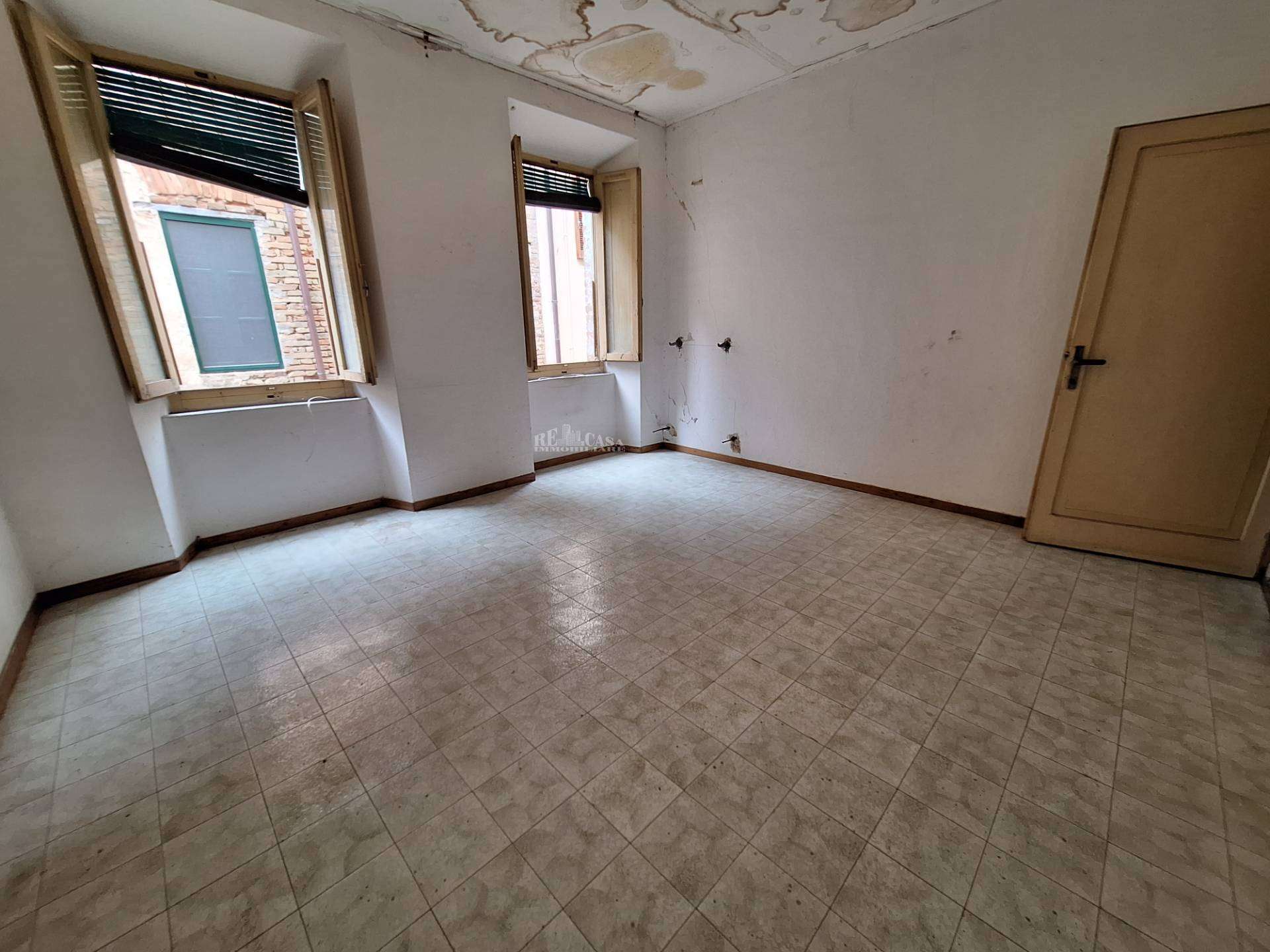  - foto 15