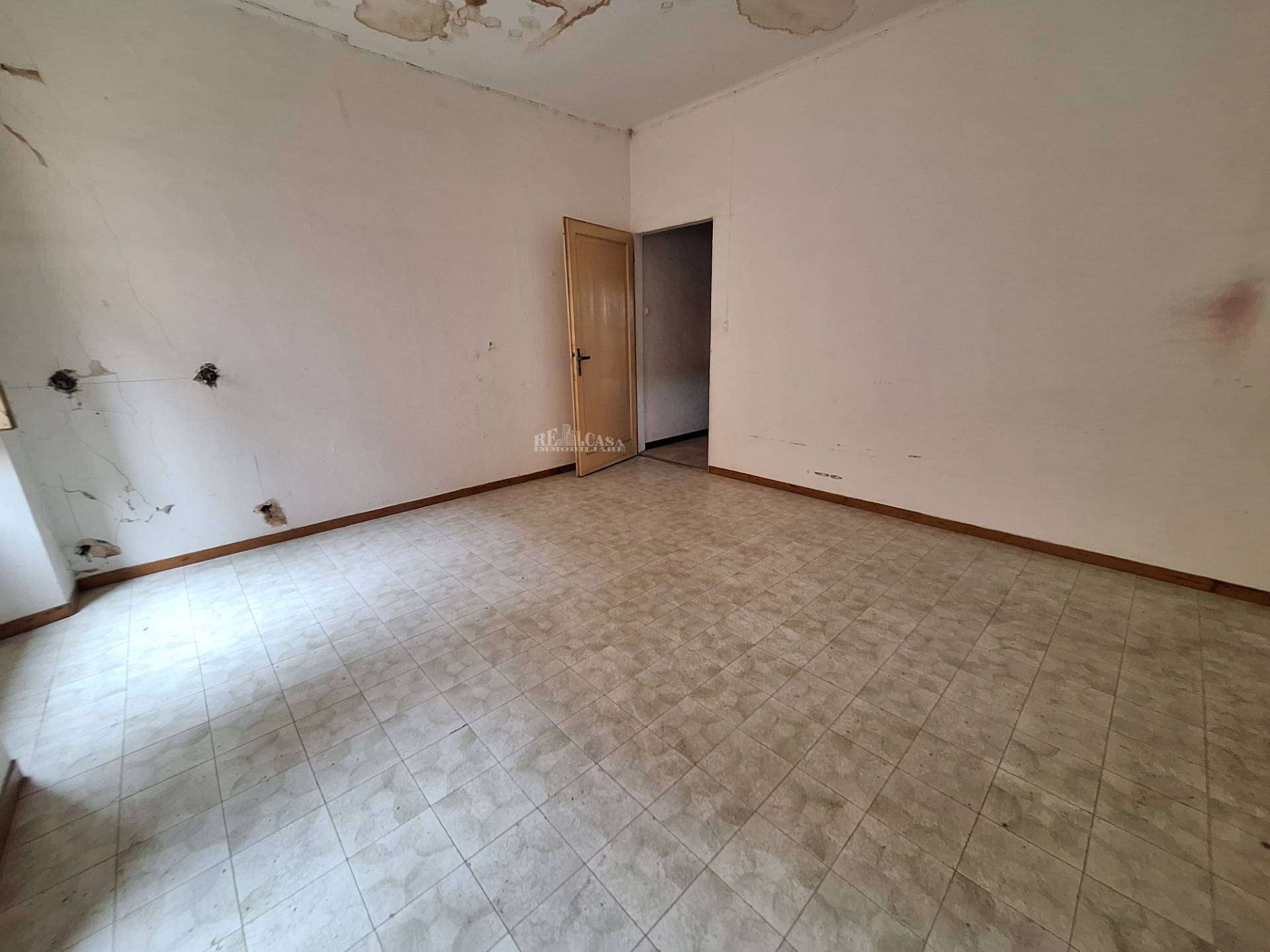  - foto 16
