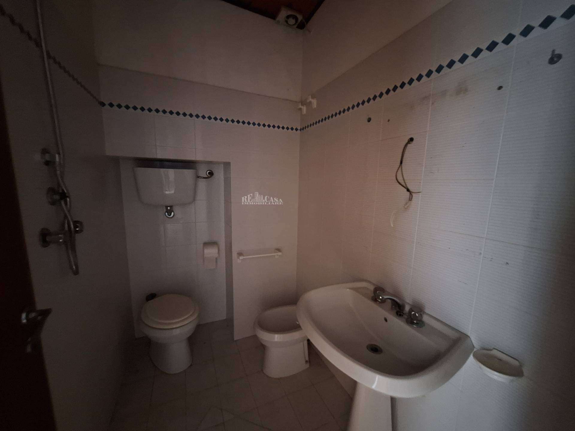  - foto 17