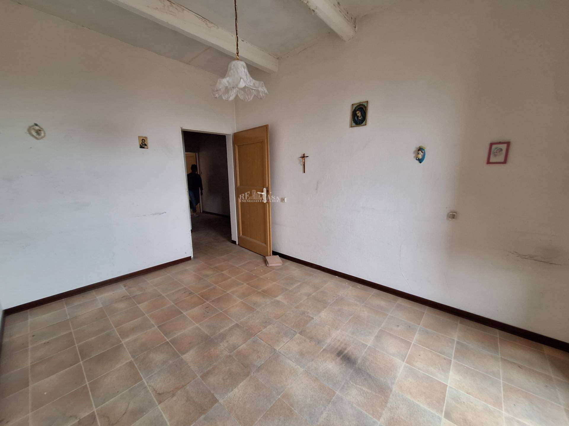  - foto 19