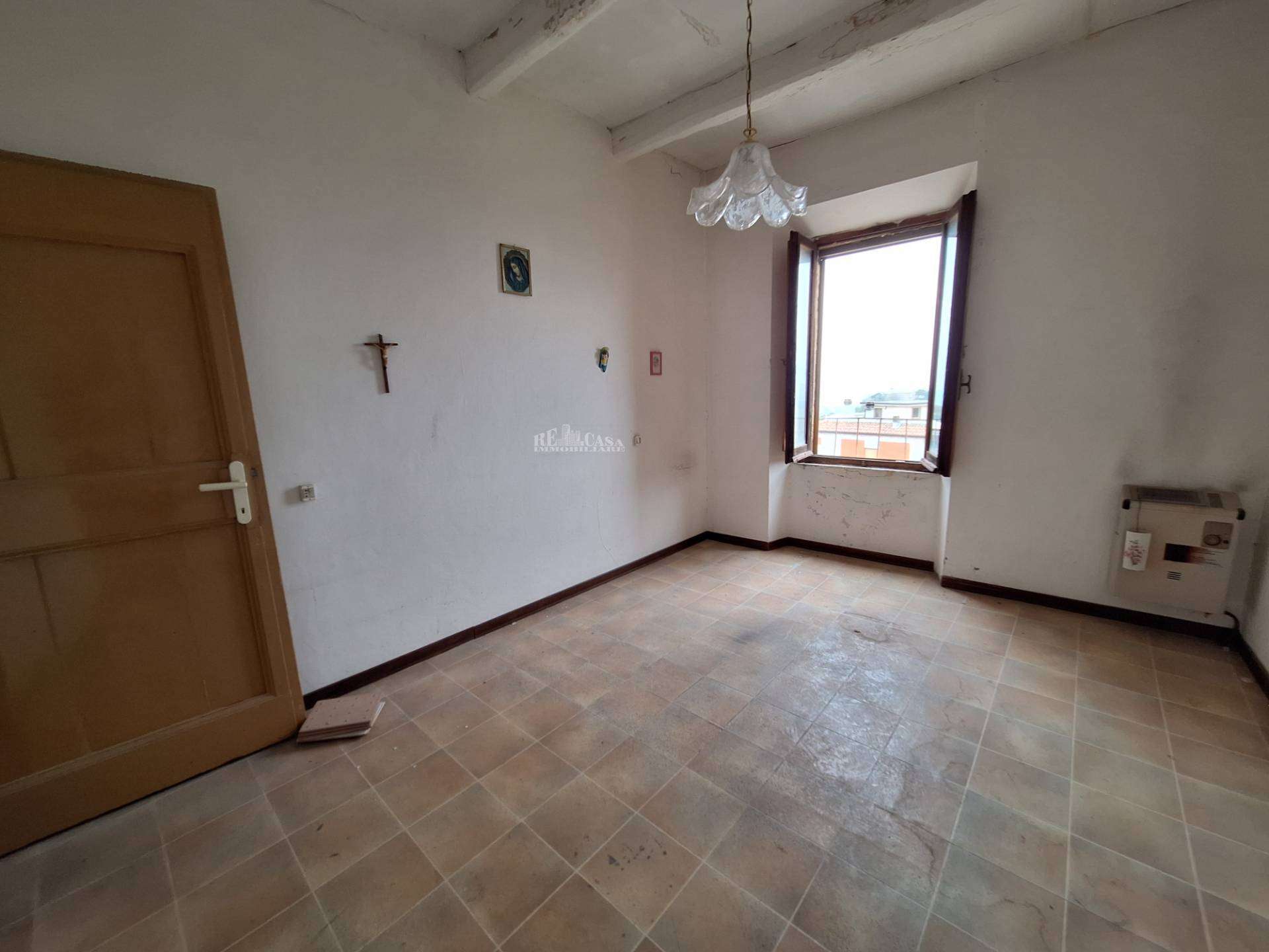  - foto 20