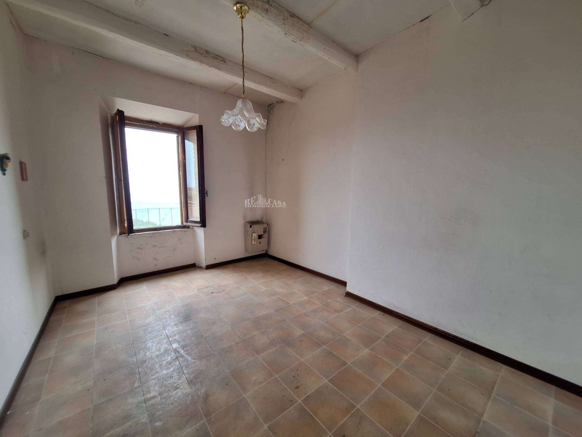  - foto 21