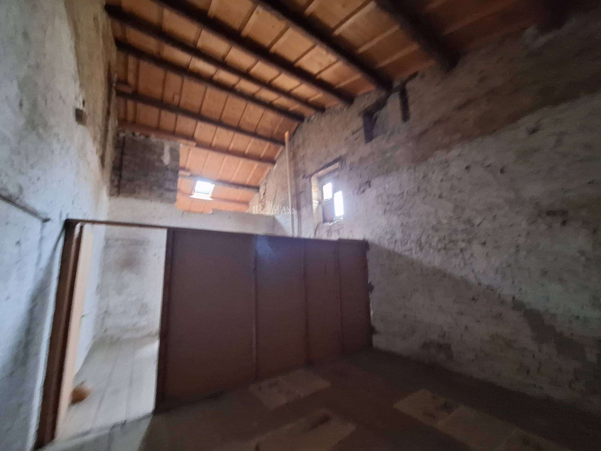  - foto 24