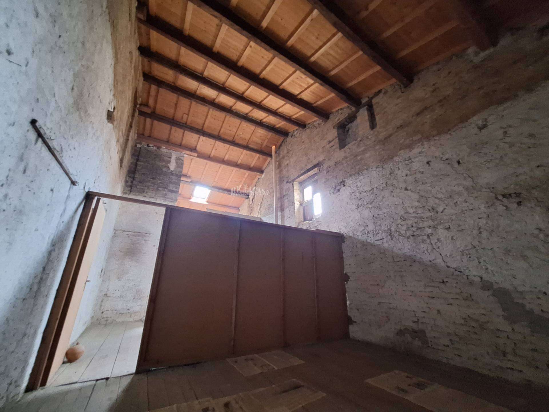 - foto 25