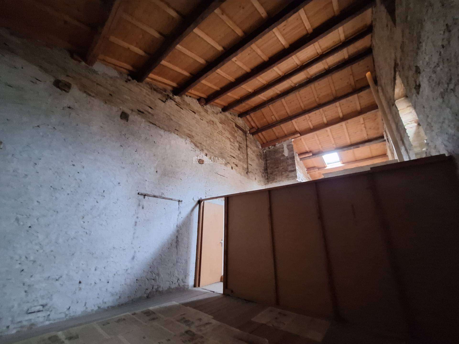  - foto 26