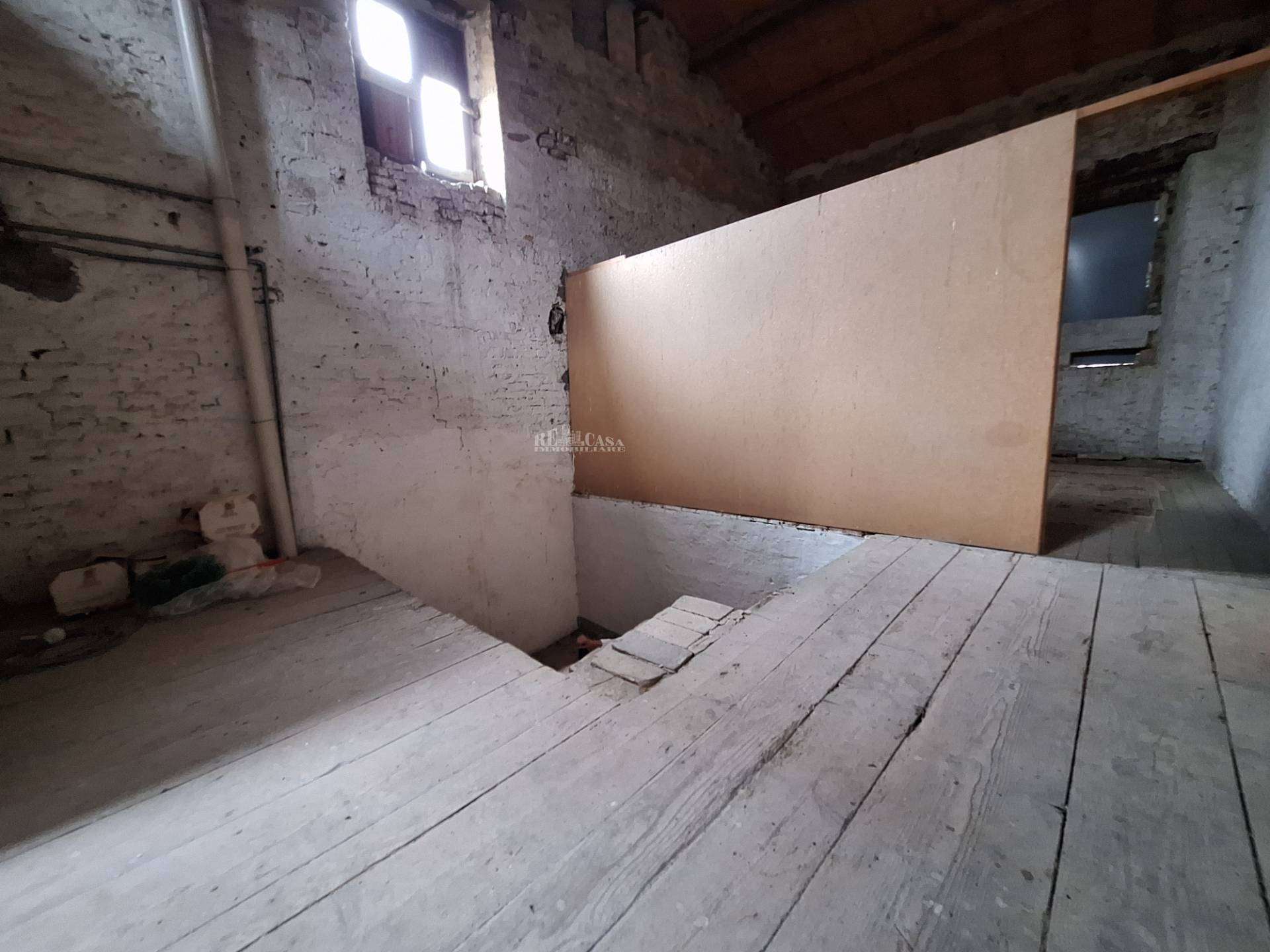  - foto 27