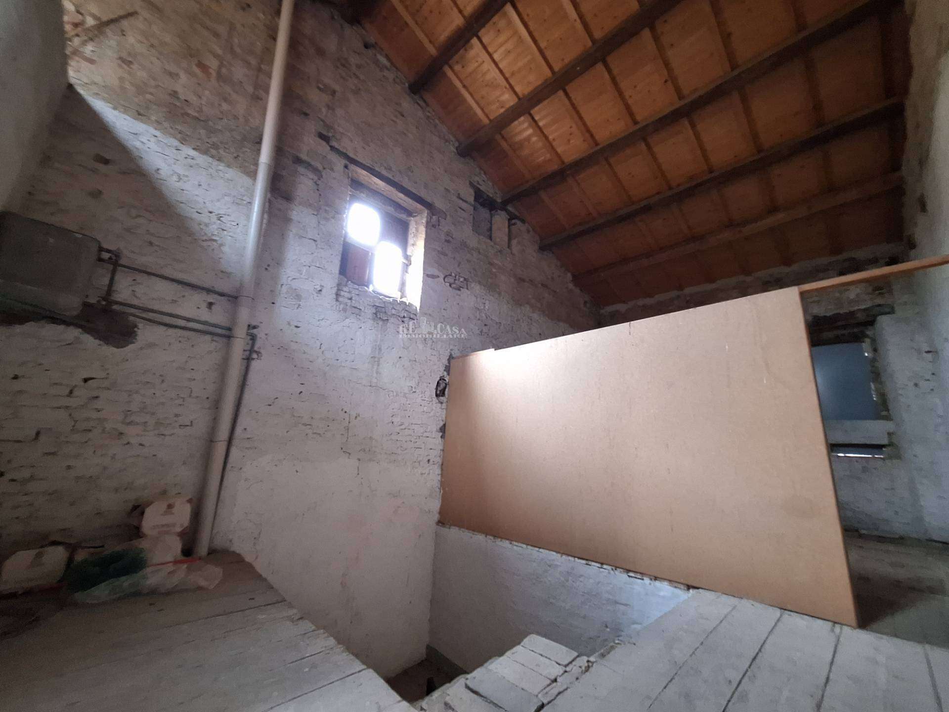  - foto 28