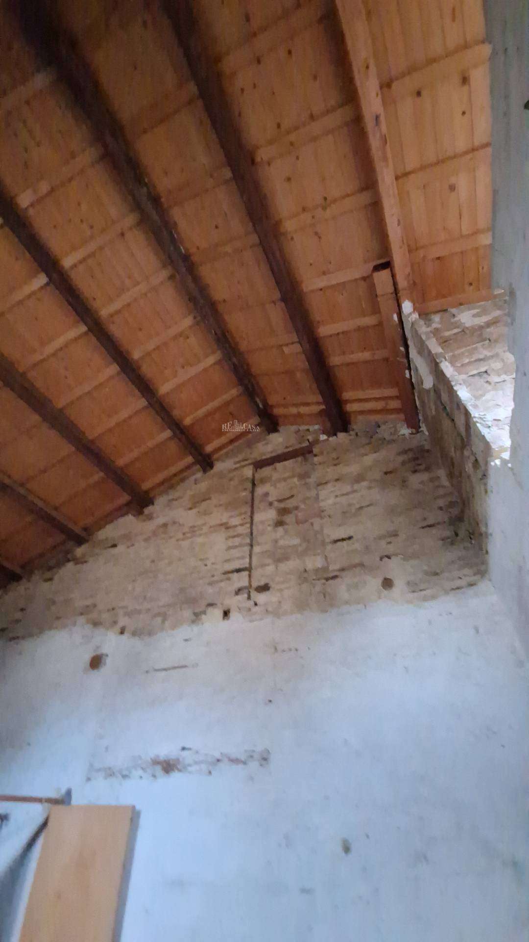  - foto 30