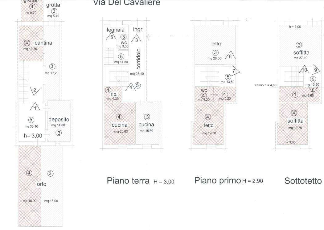  - foto 32