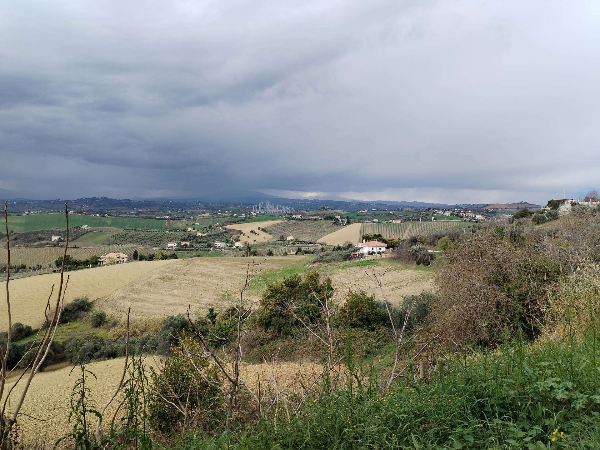  - foto 2