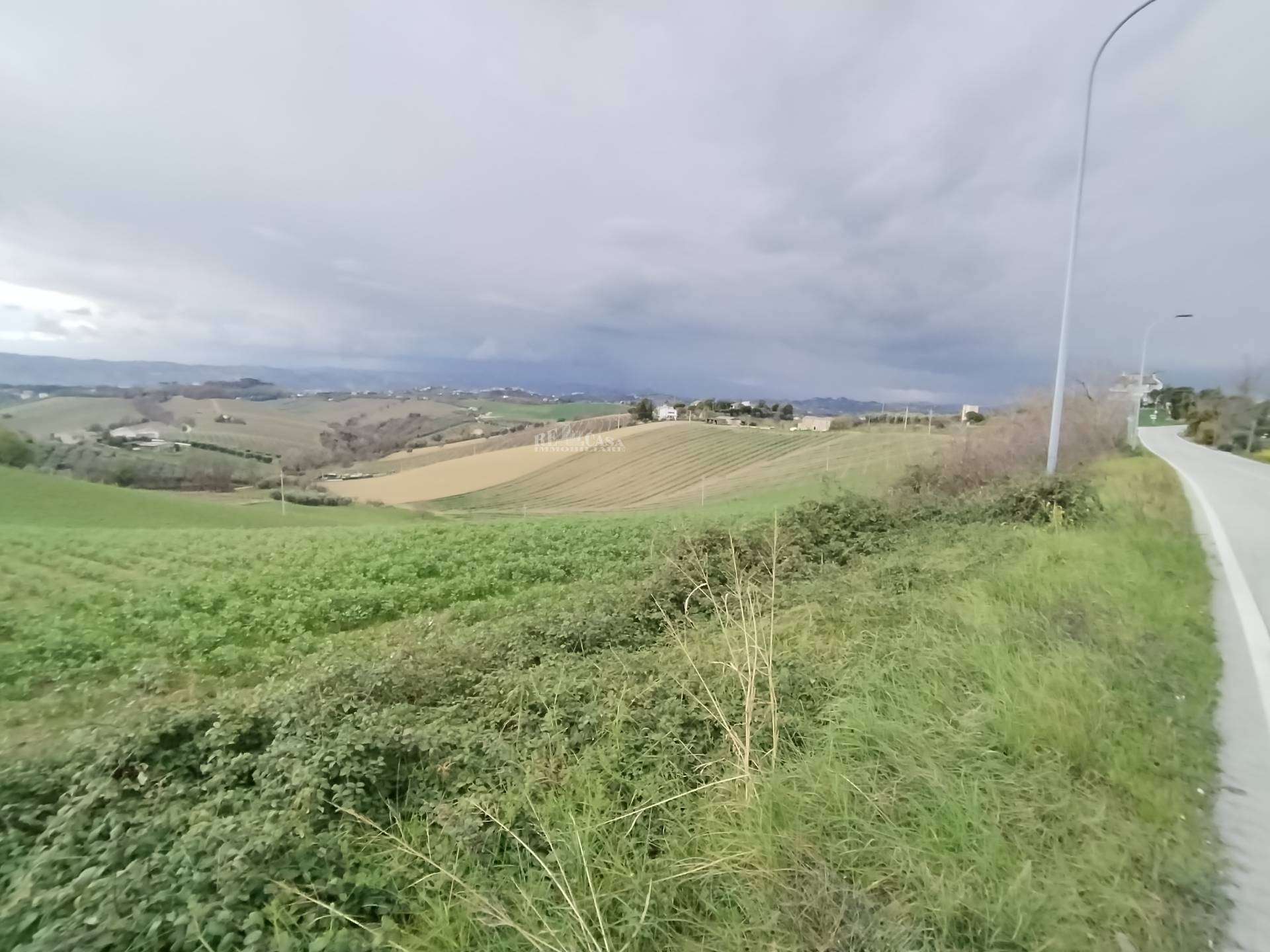  - foto 5