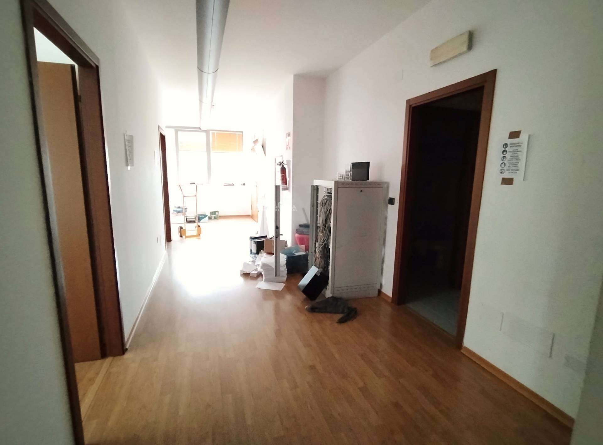  - foto 8