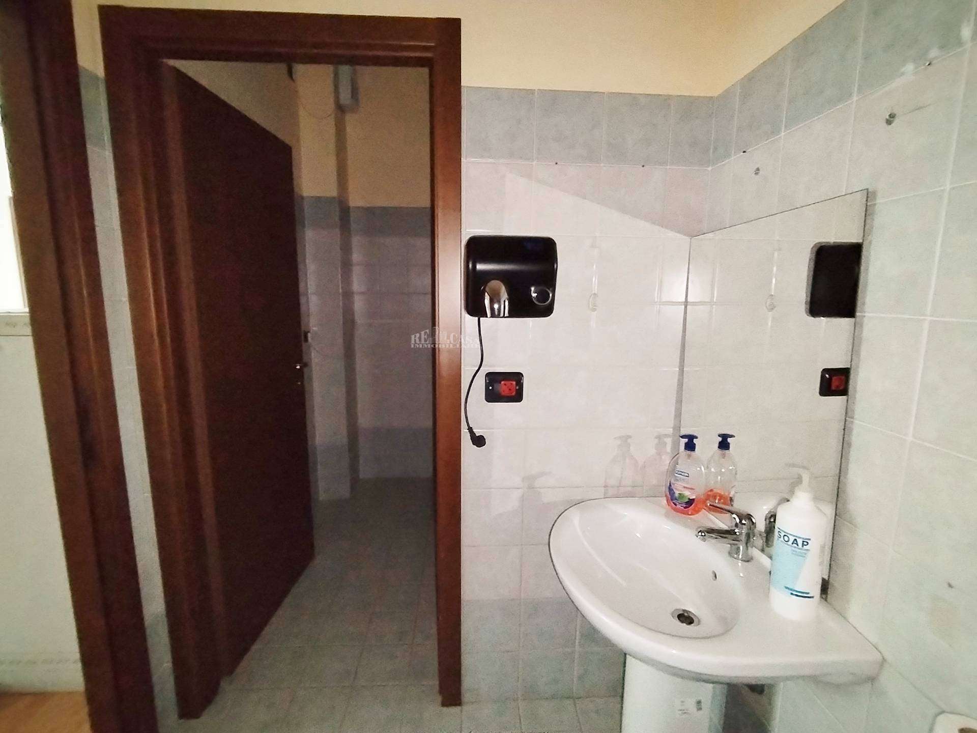  - foto 9