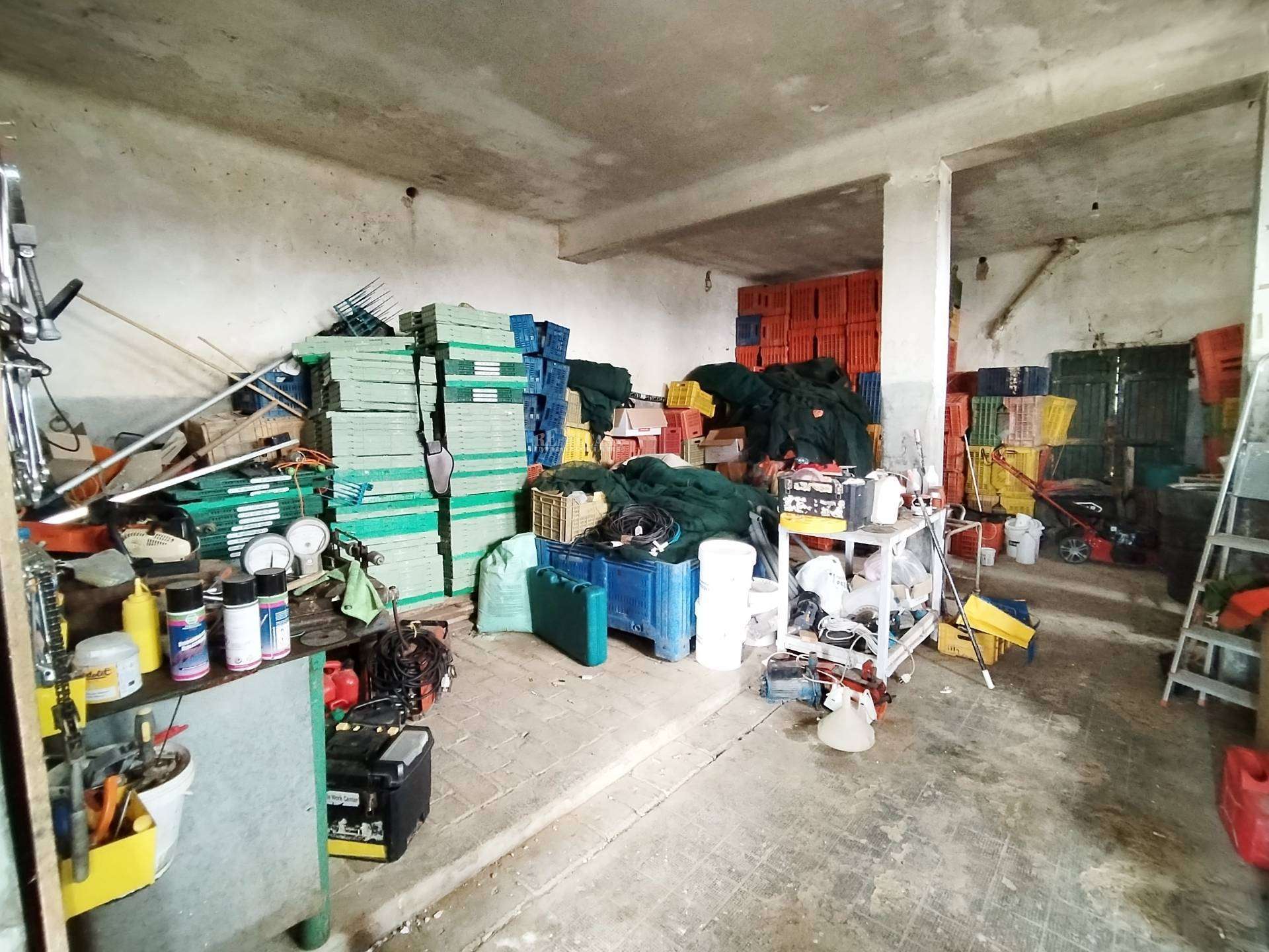  - foto 14