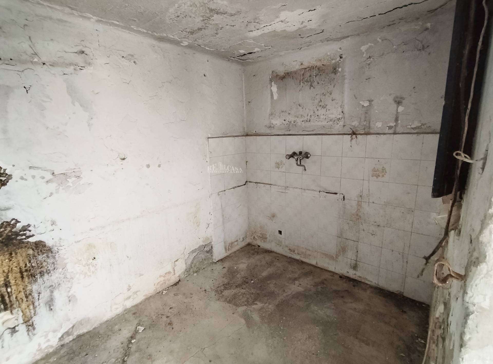  - foto 21