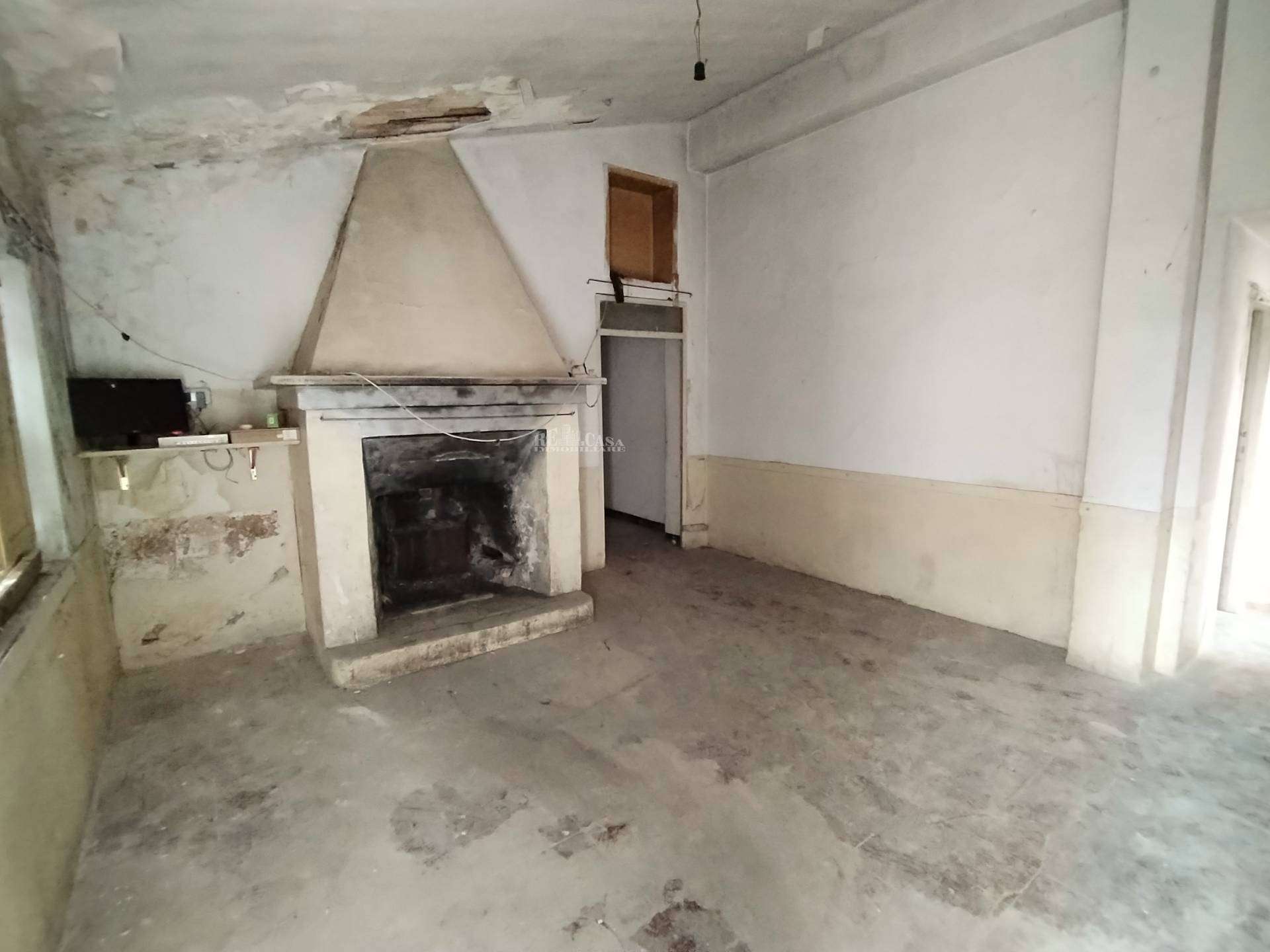  - foto 27