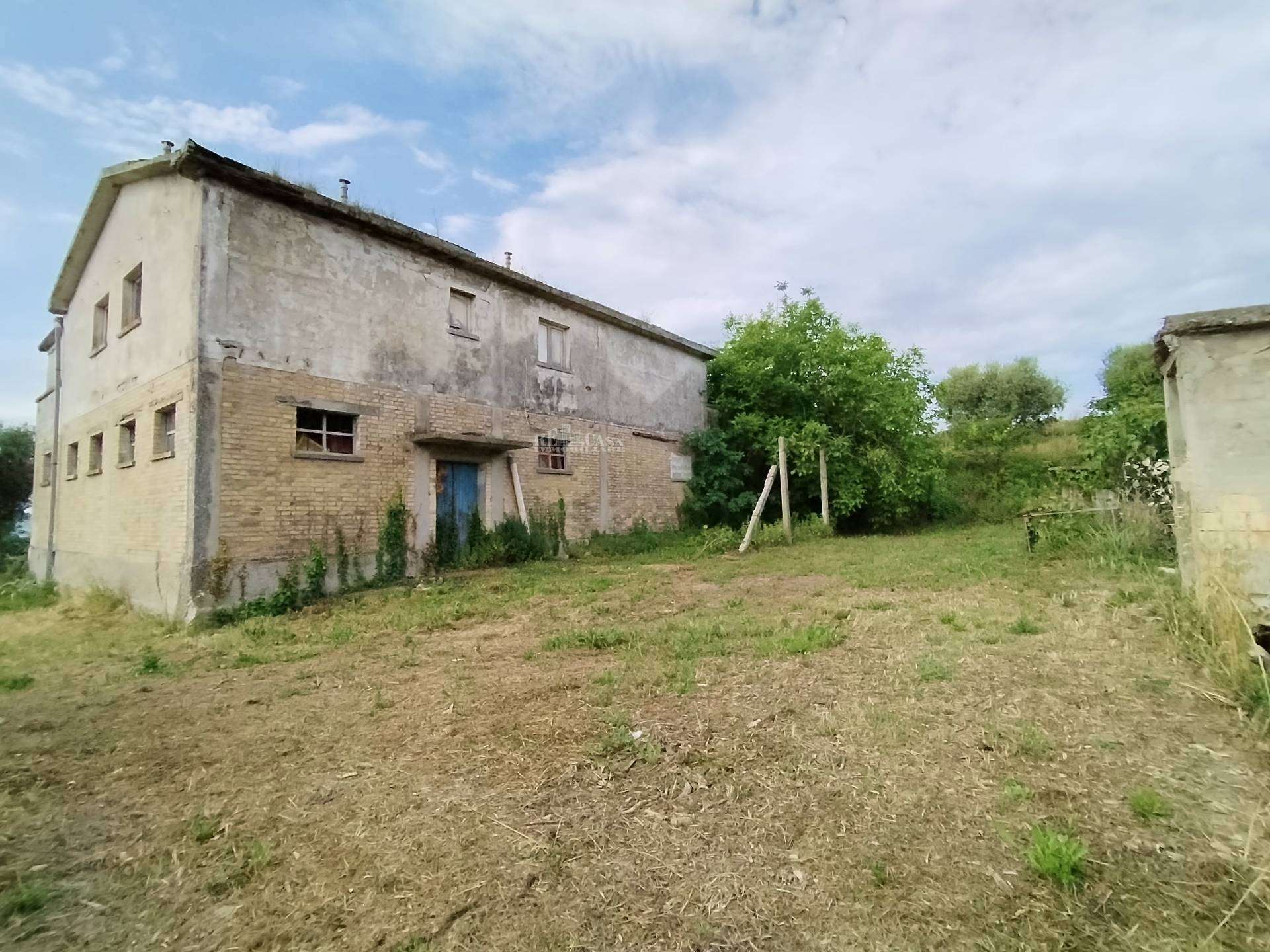  - foto 3