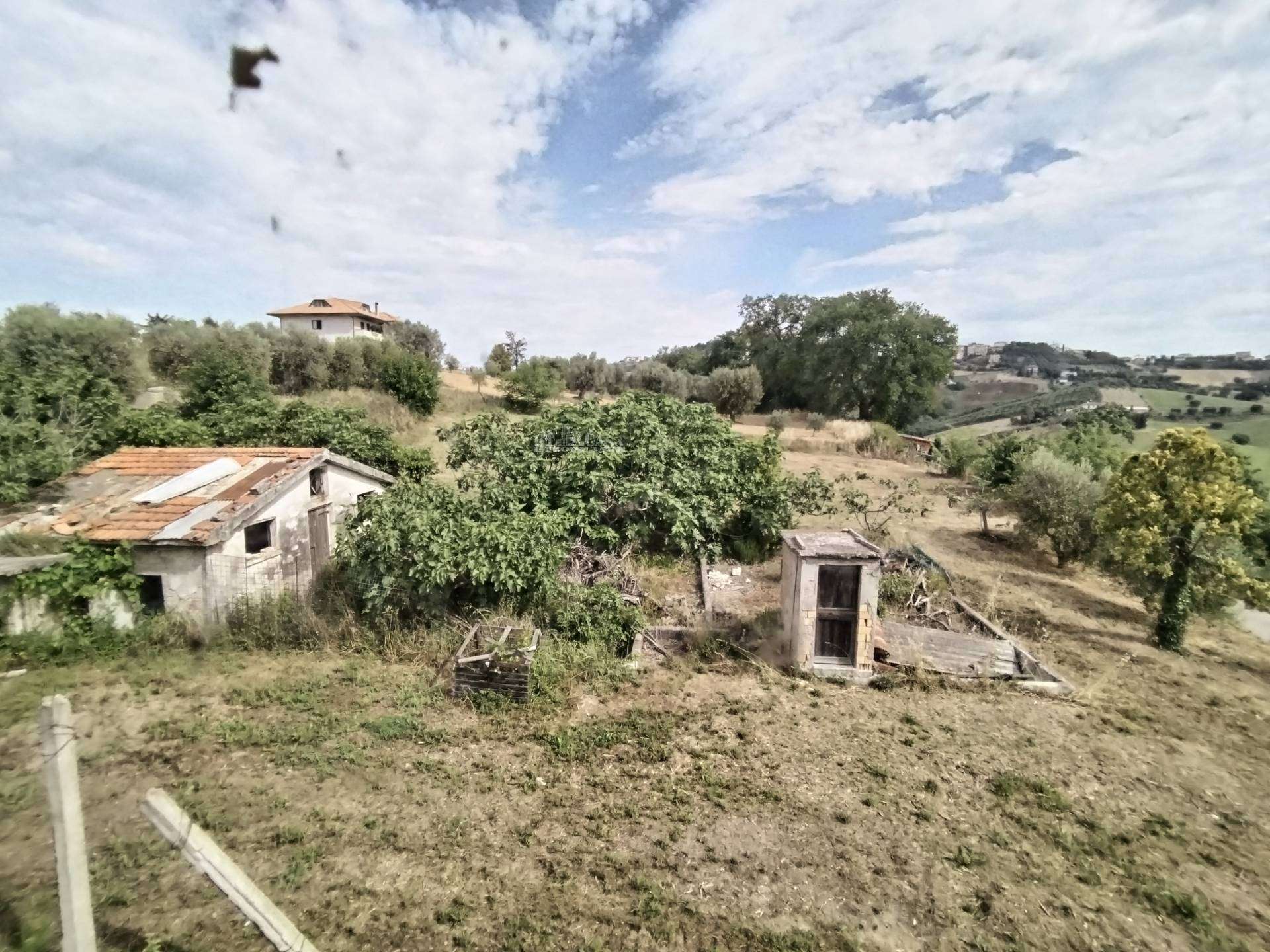  - foto 31