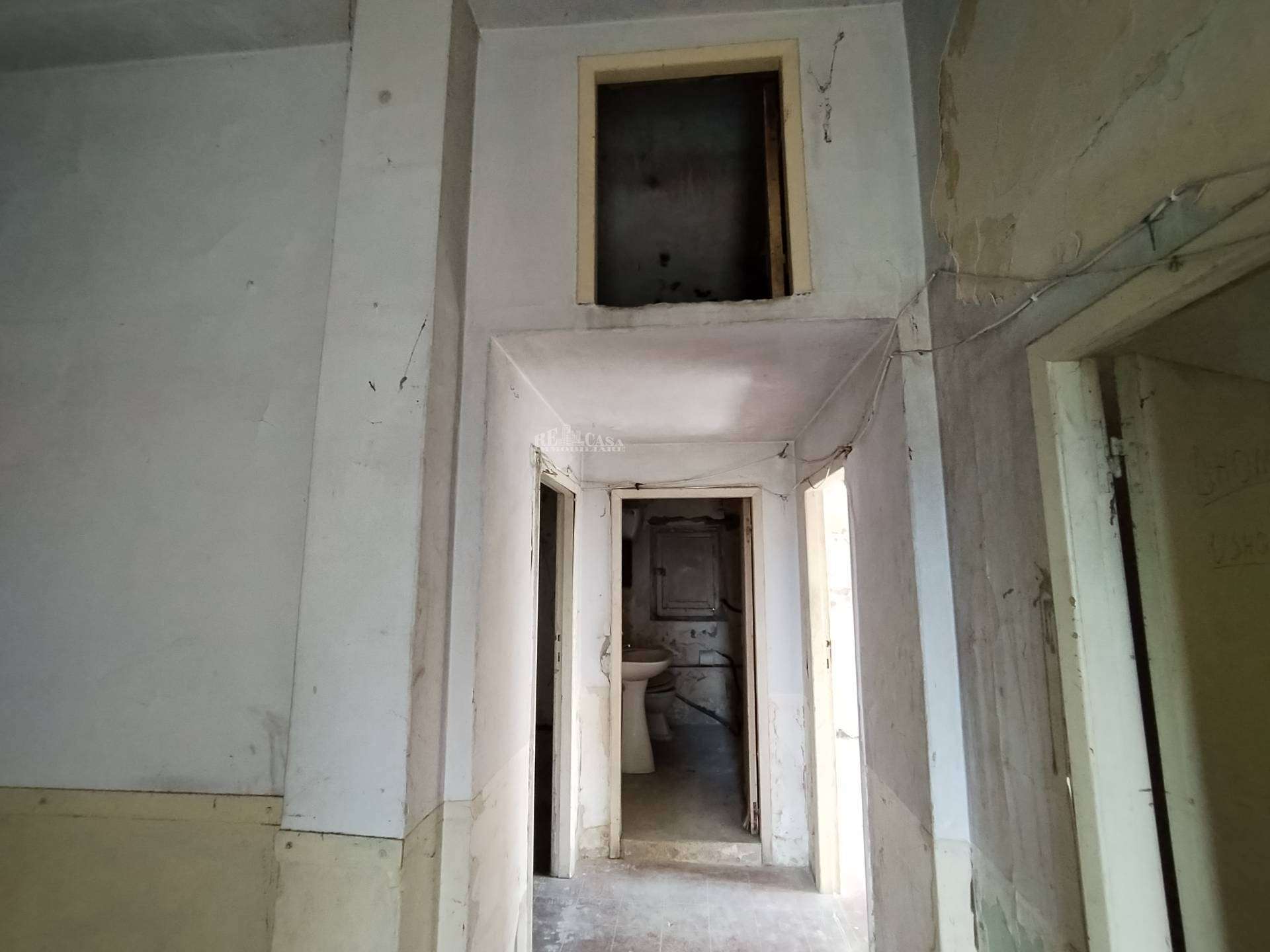  - foto 34