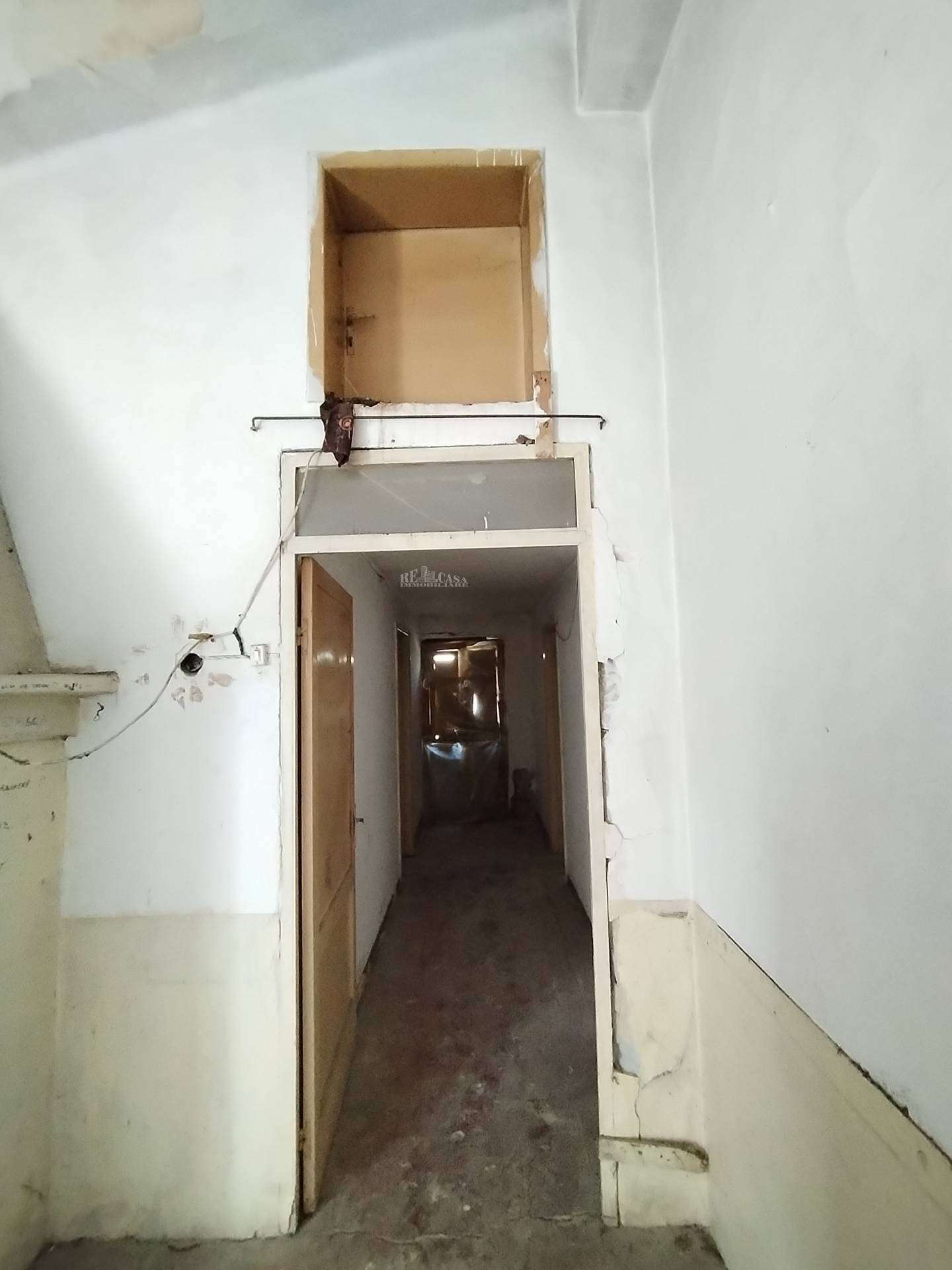  - foto 35