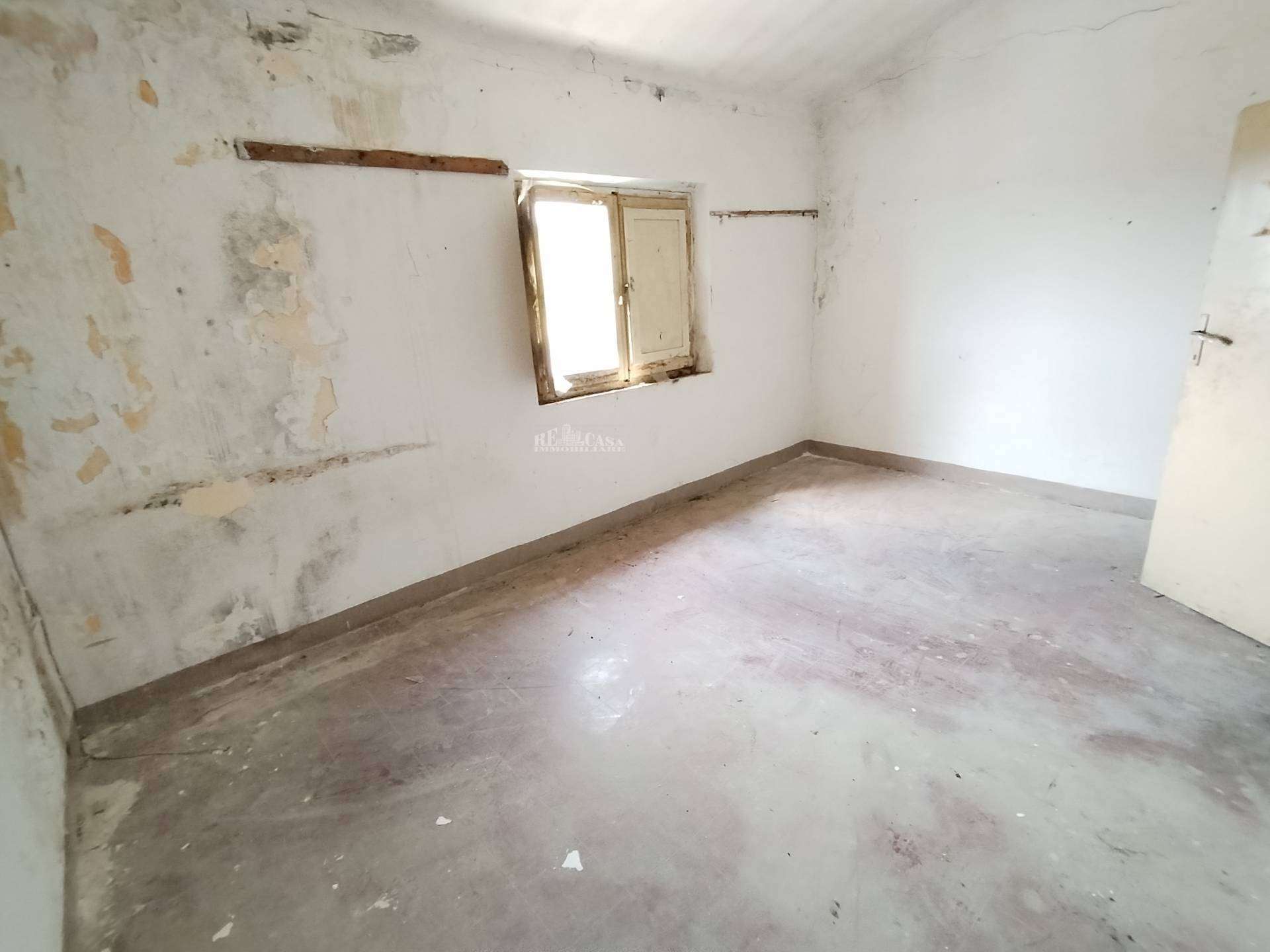  - foto 37