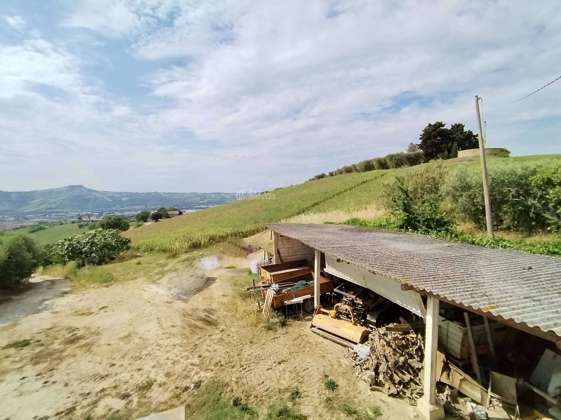  - foto 38