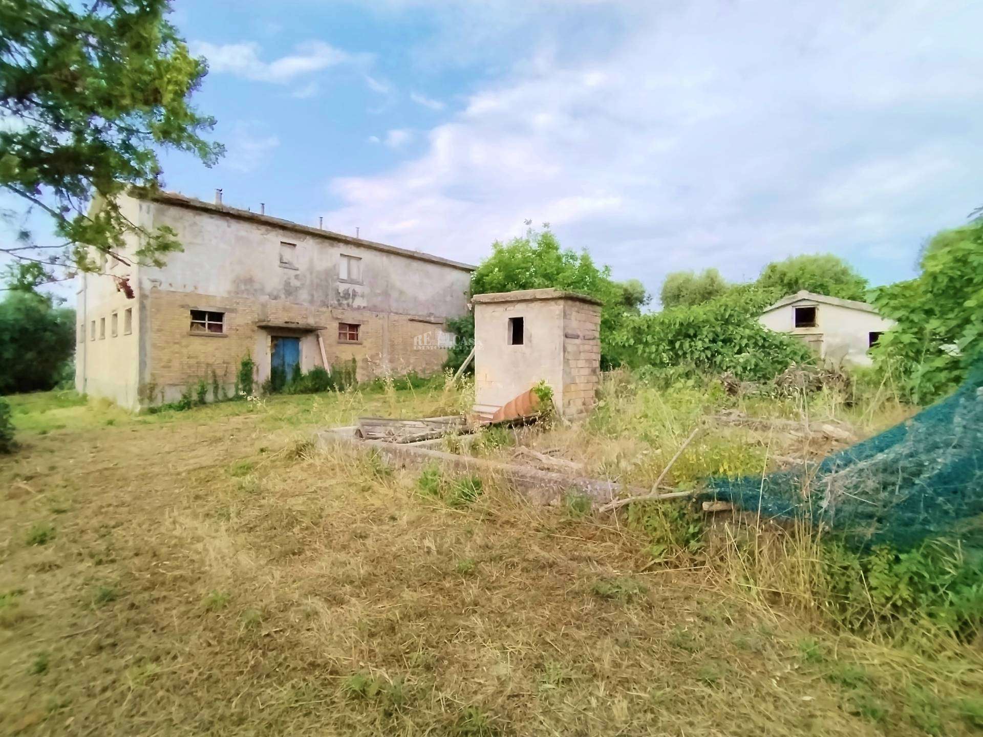  - foto 4