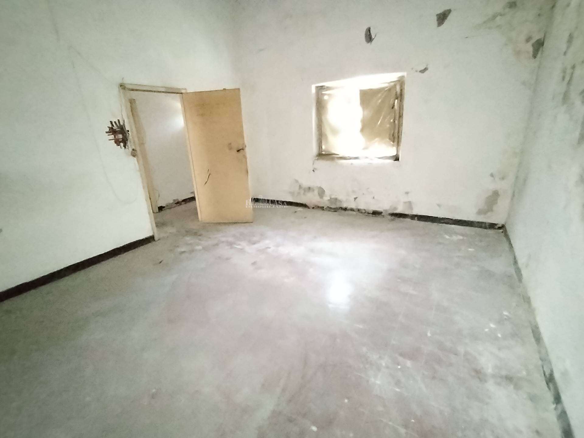  - foto 40