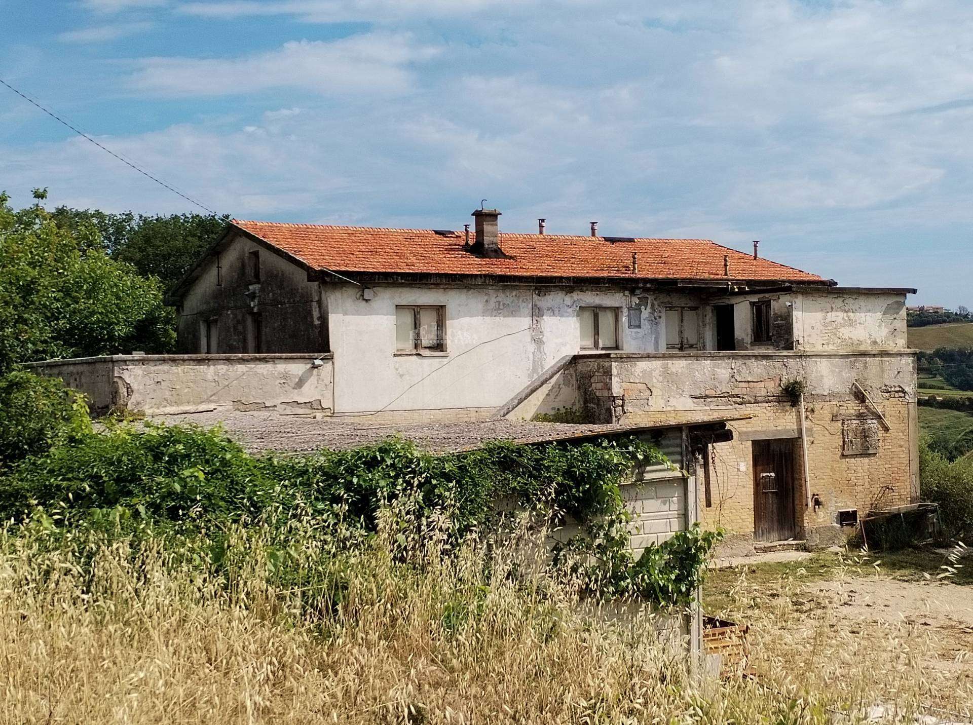  - foto 43
