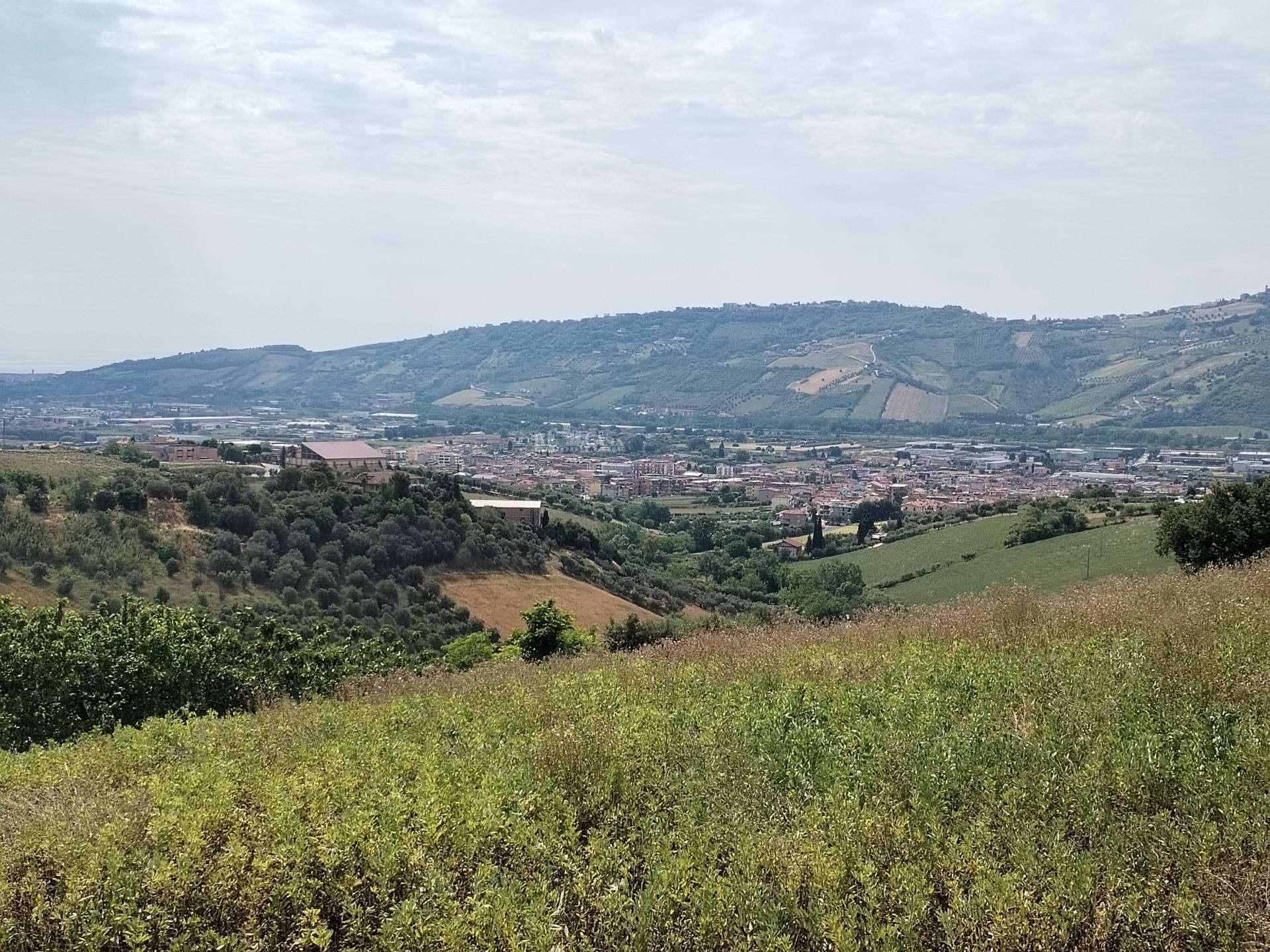  - foto 44