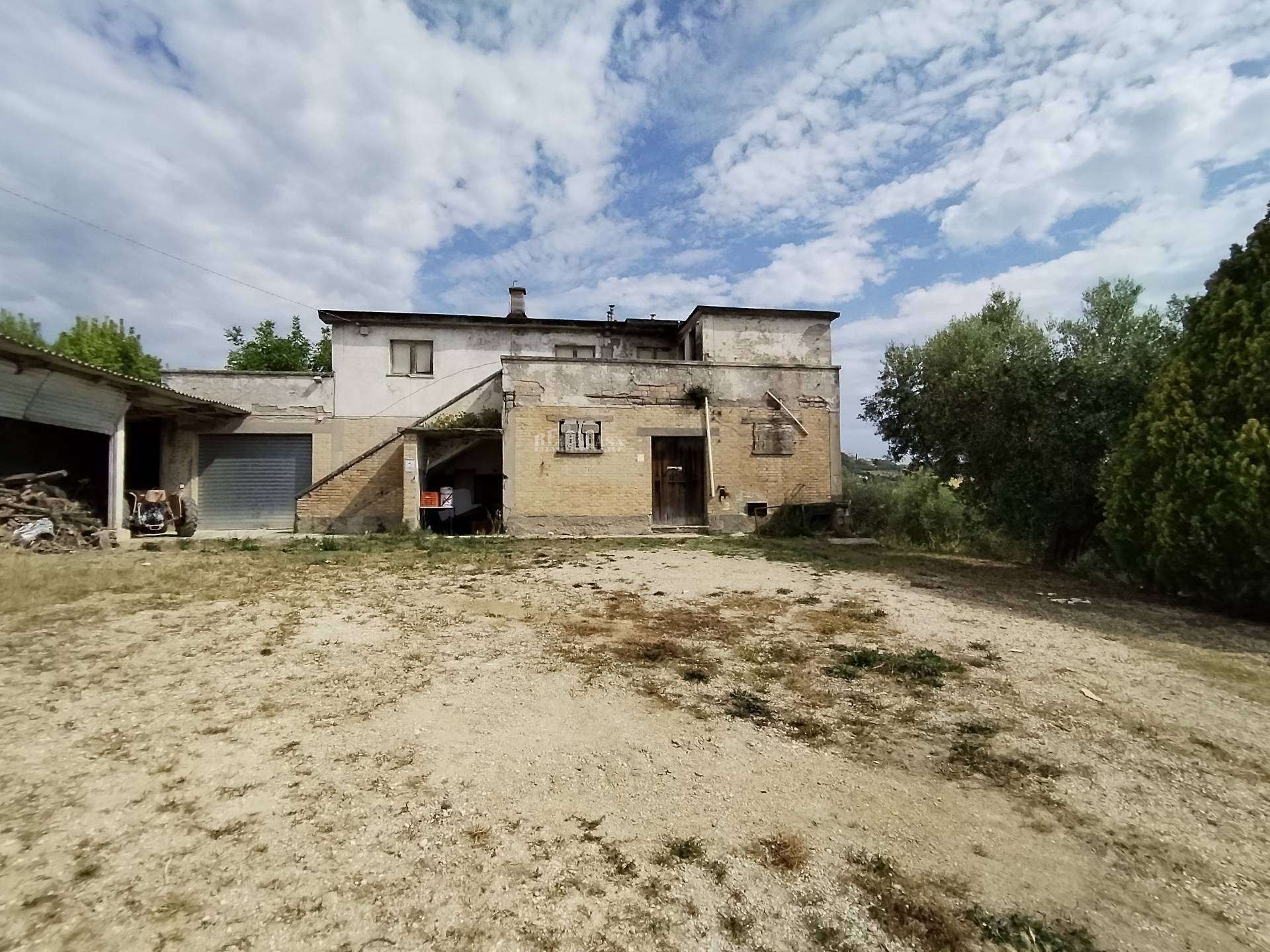  - foto 45