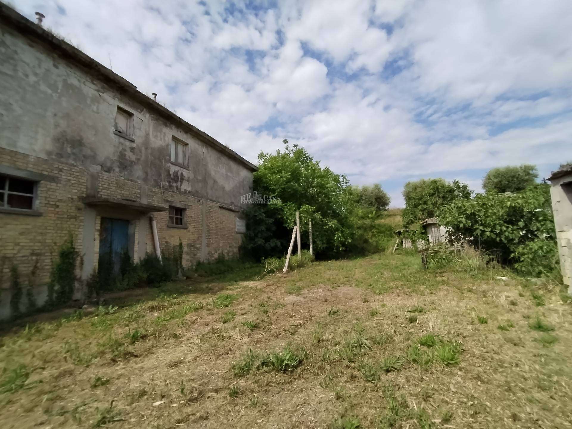  - foto 48
