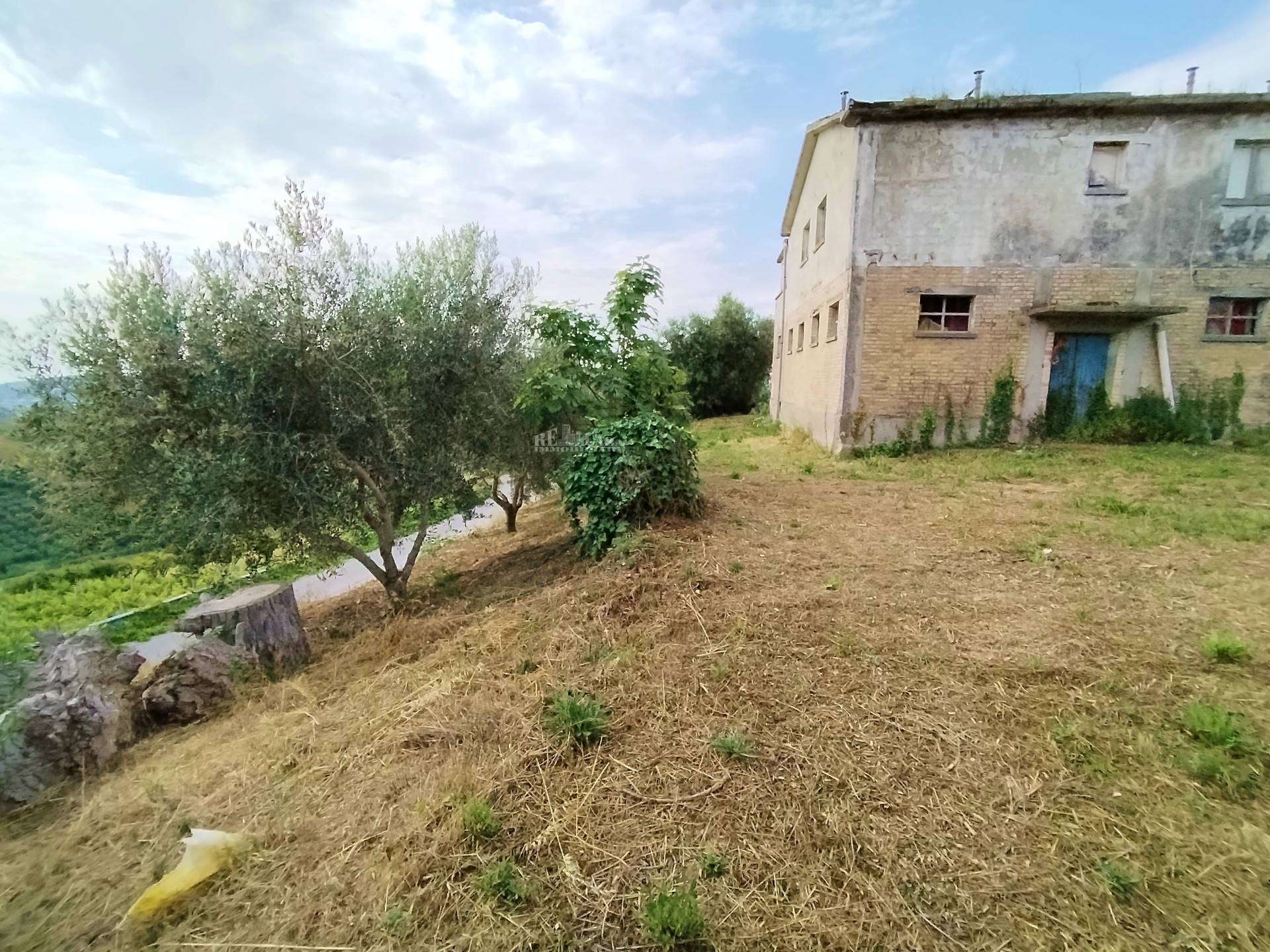  - foto 5
