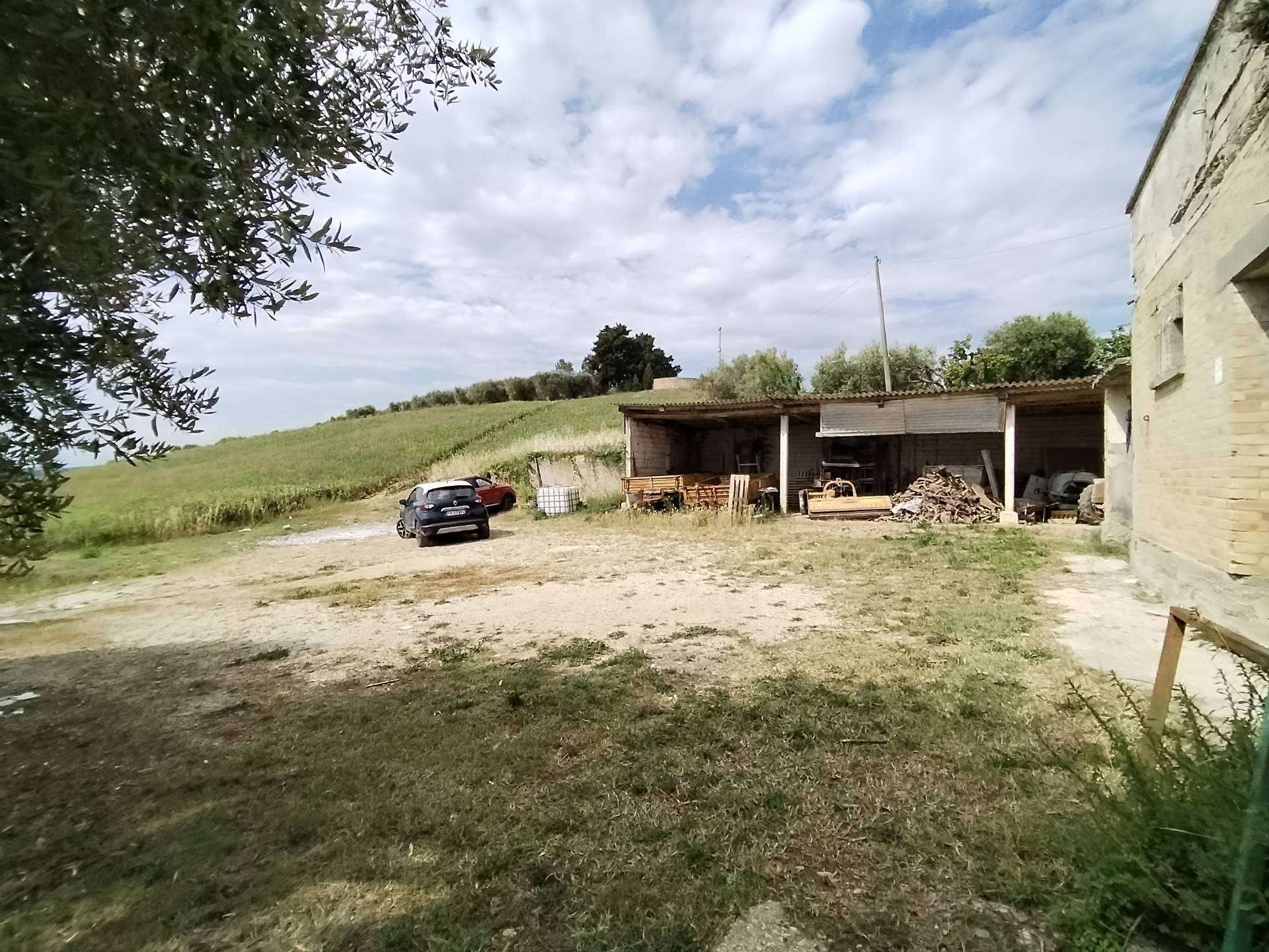  - foto 52