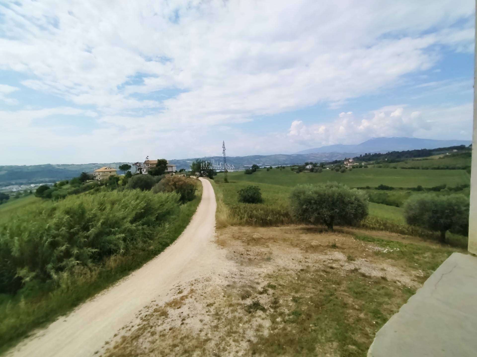  - foto 11