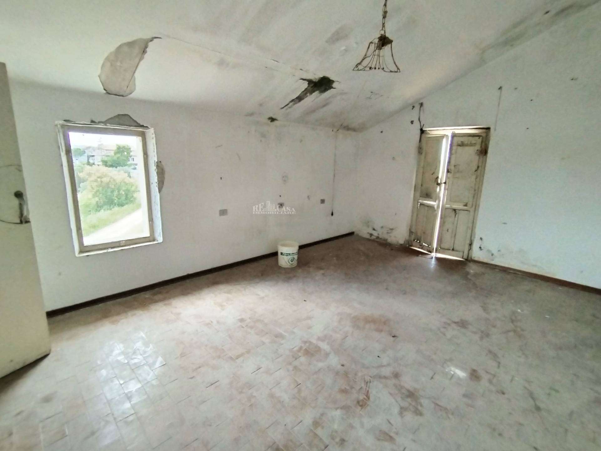  - foto 16