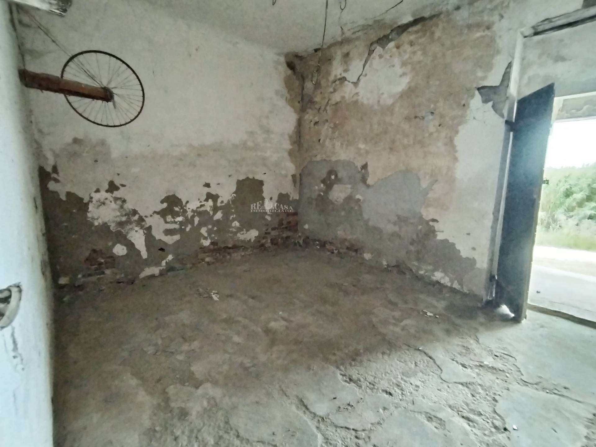  - foto 37