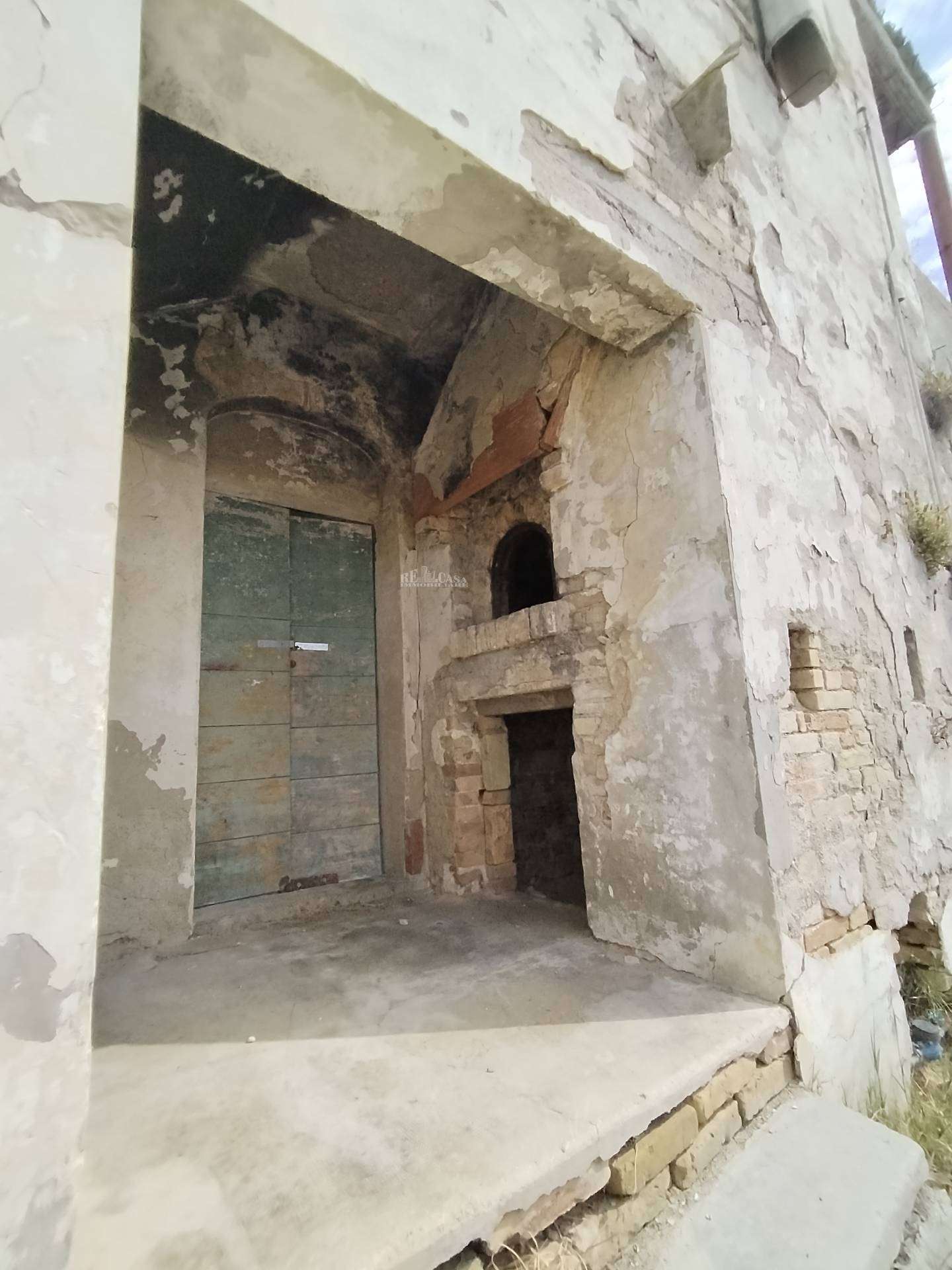  - foto 6
