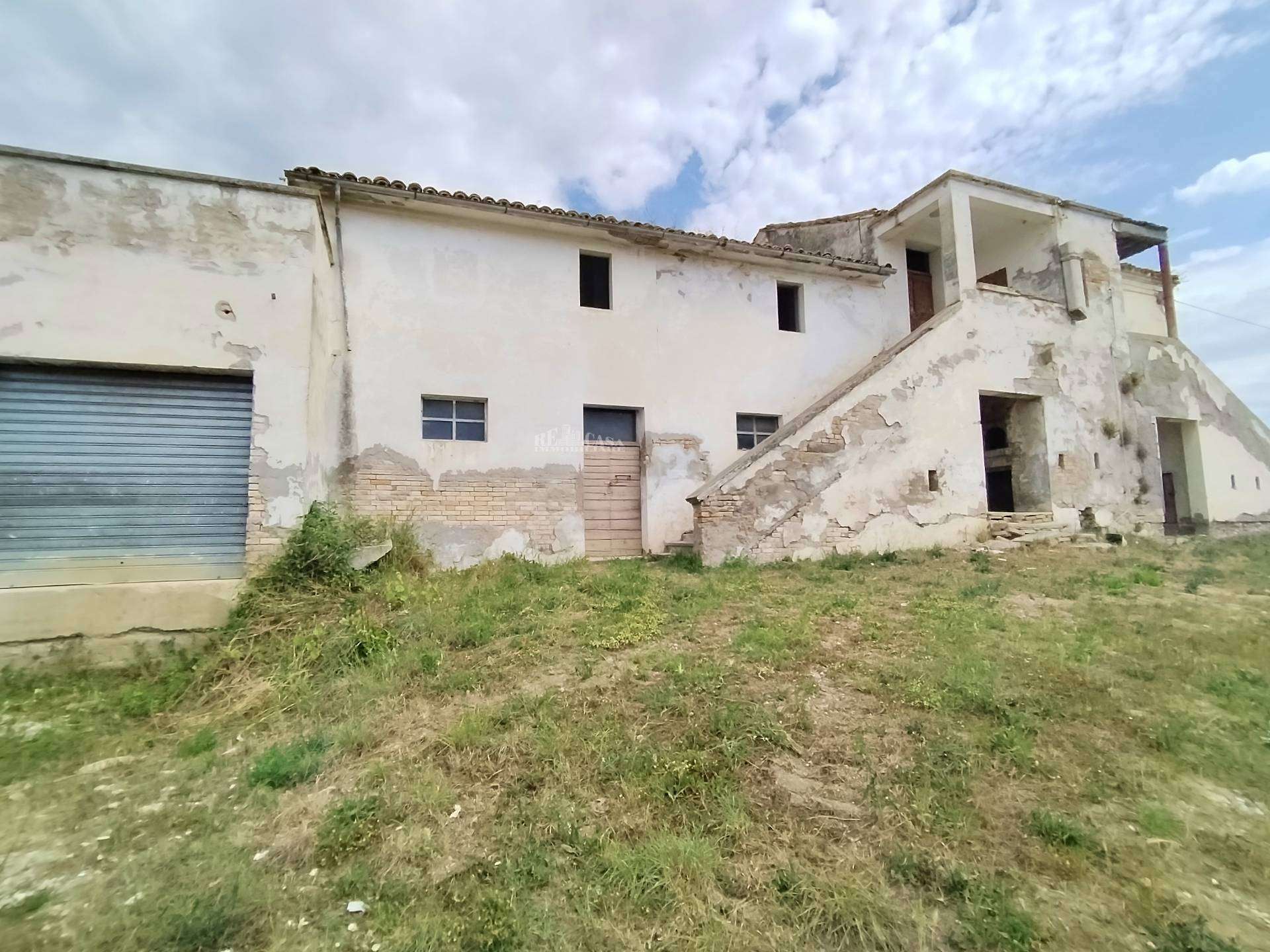  - foto 7