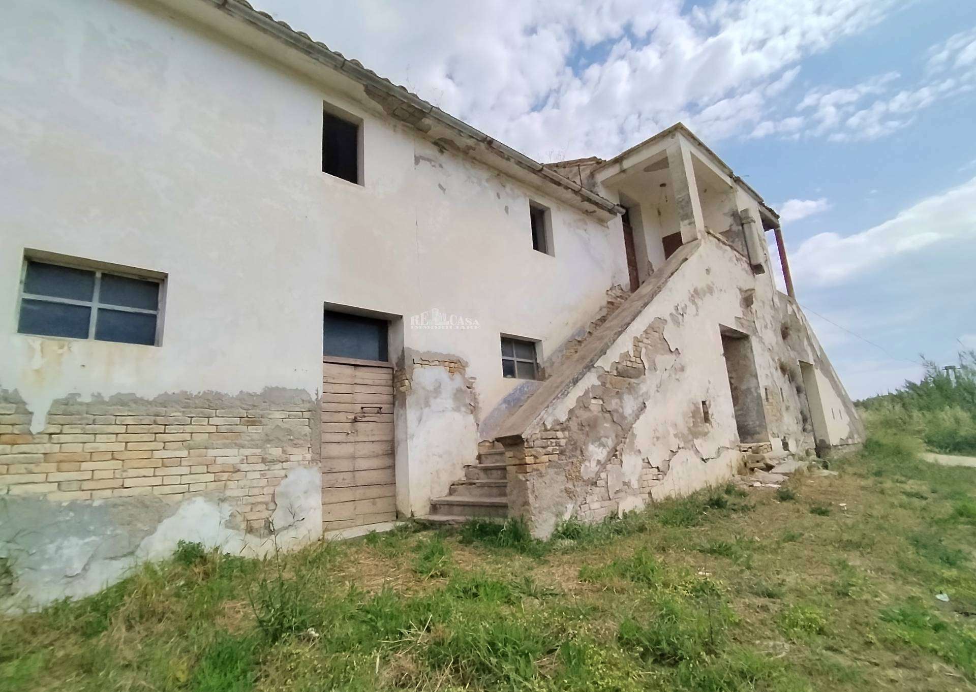  - foto 8