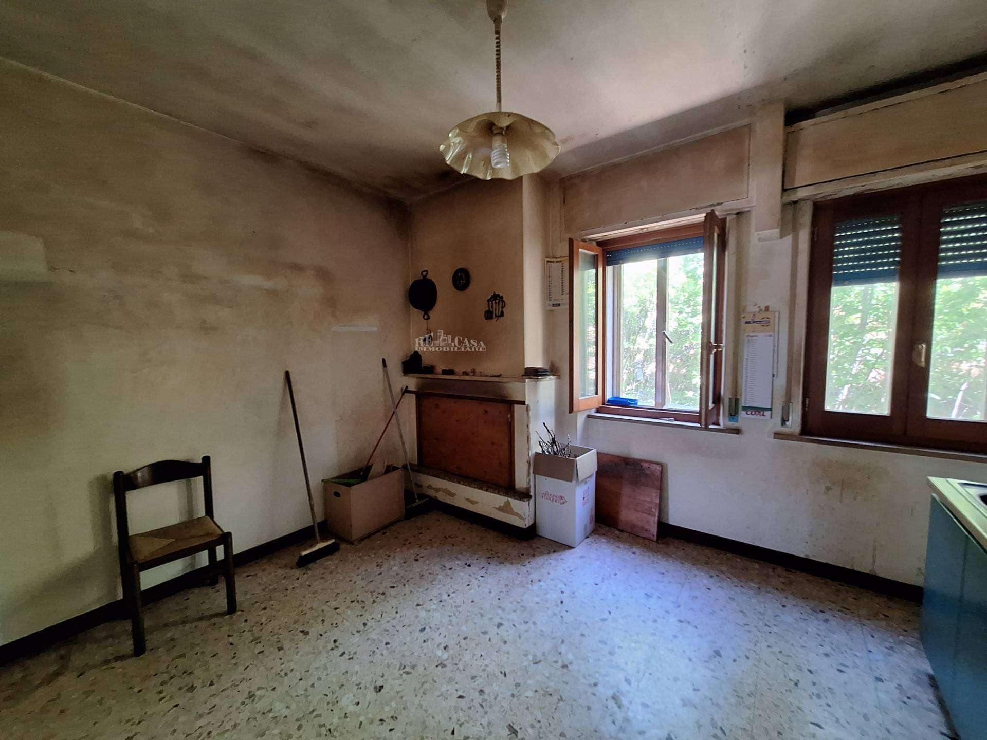  - foto 13