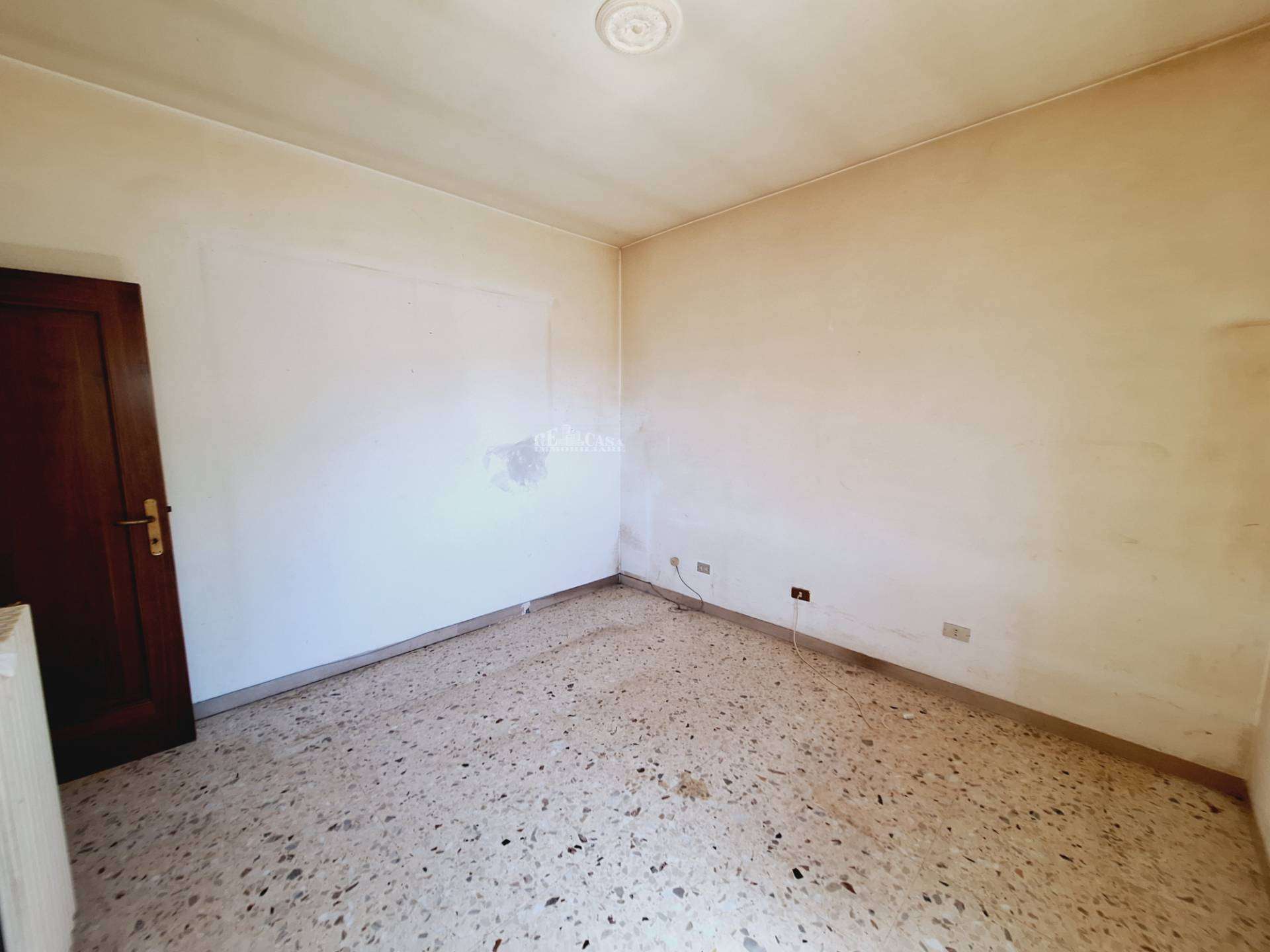  - foto 16