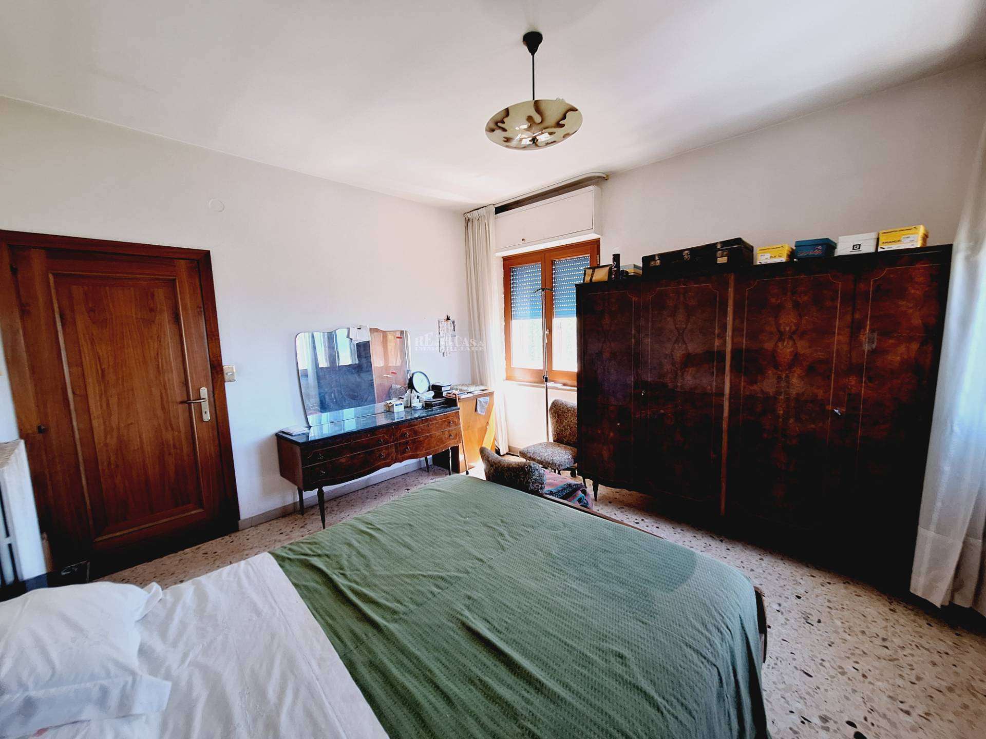  - foto 20